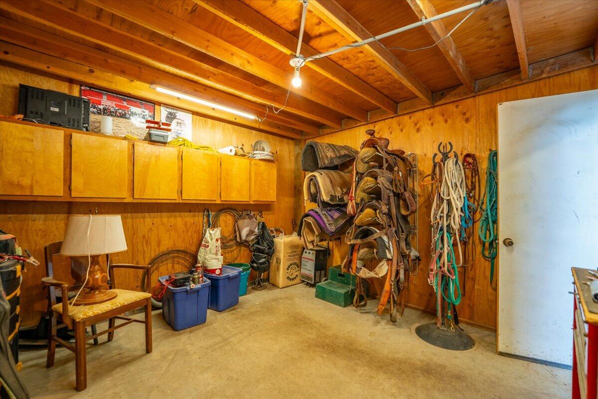 15525 Bowman Road Red Bluff, CA 96080 - Photo 107 of 148 093-15525 Bowman Rd - E-48