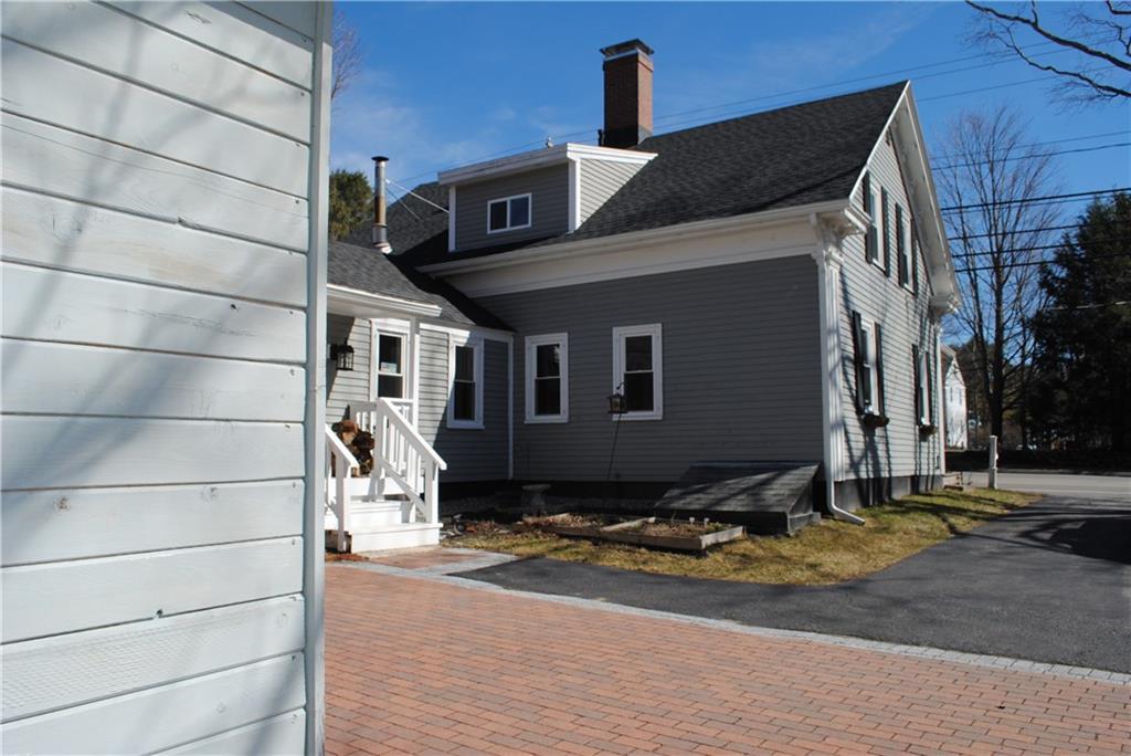 1996 Post Road Wells, ME 04090 - Photo 24 of 34 Photo