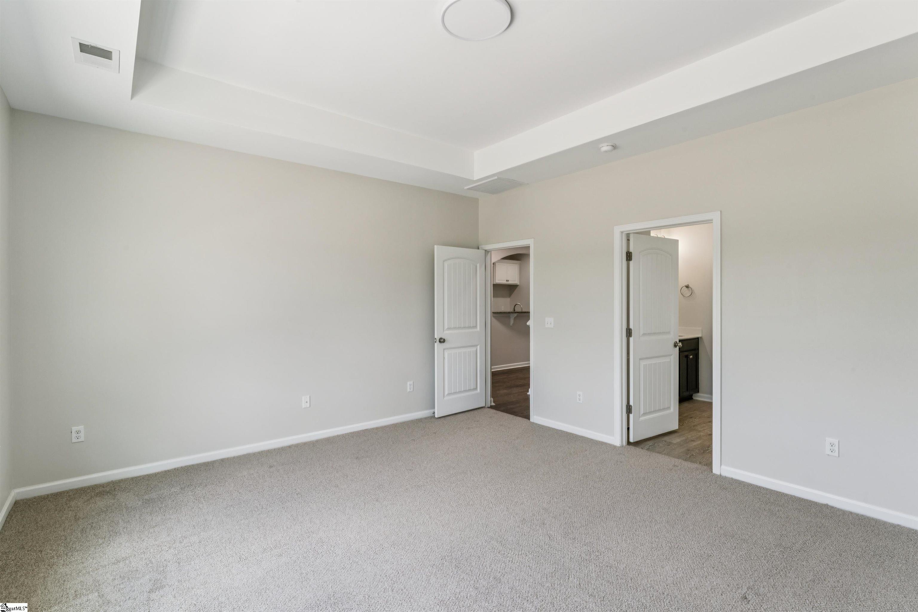 139 Eventine Way Boiling Springs, SC 29316 - Photo 15 of 33