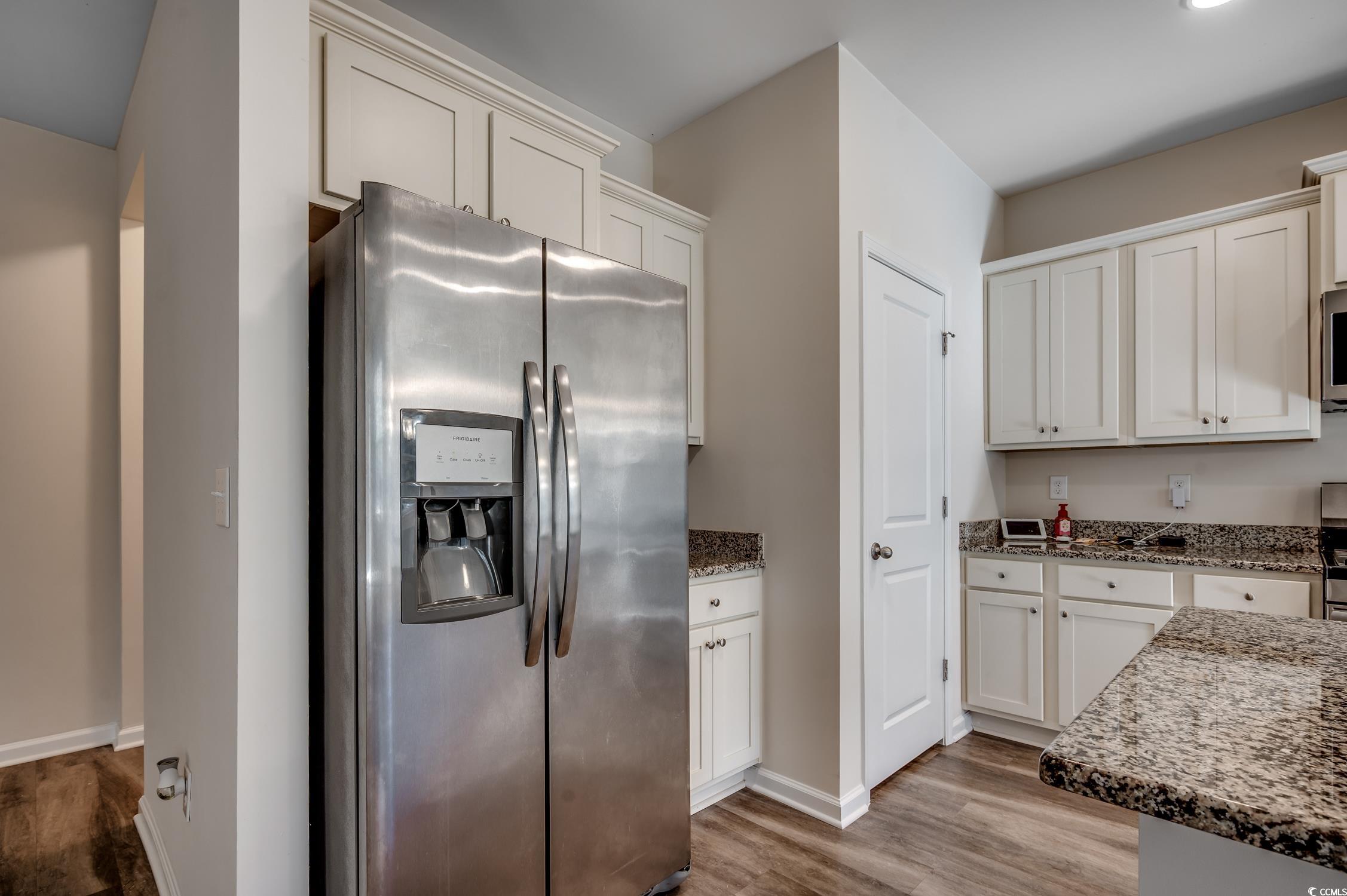 240 Carmello Circle Conway, SC 29526 - Photo 11 of 34