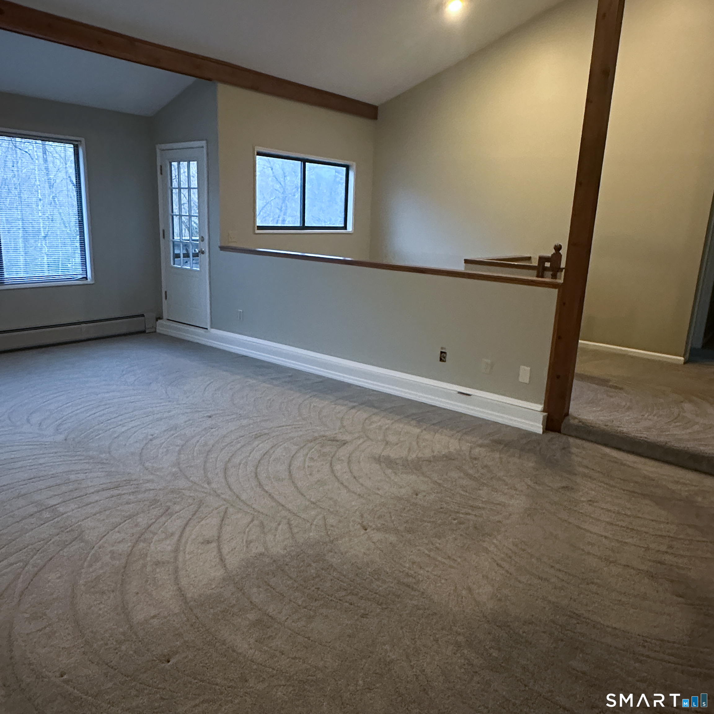 6 Cove Road Brookfield, CT 06804 - Photo 11 of 26