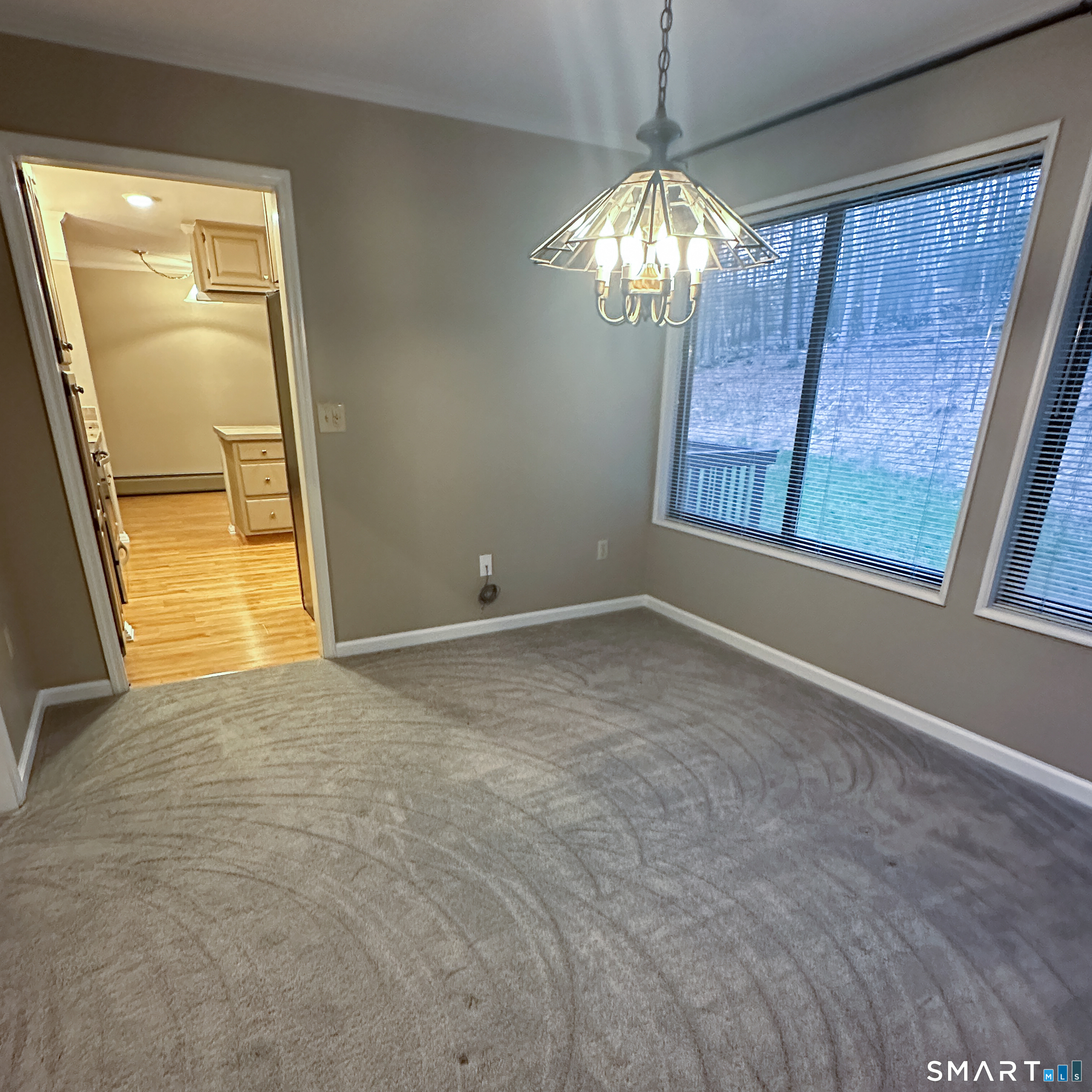 6 Cove Road Brookfield, CT 06804 - Photo 12 of 26