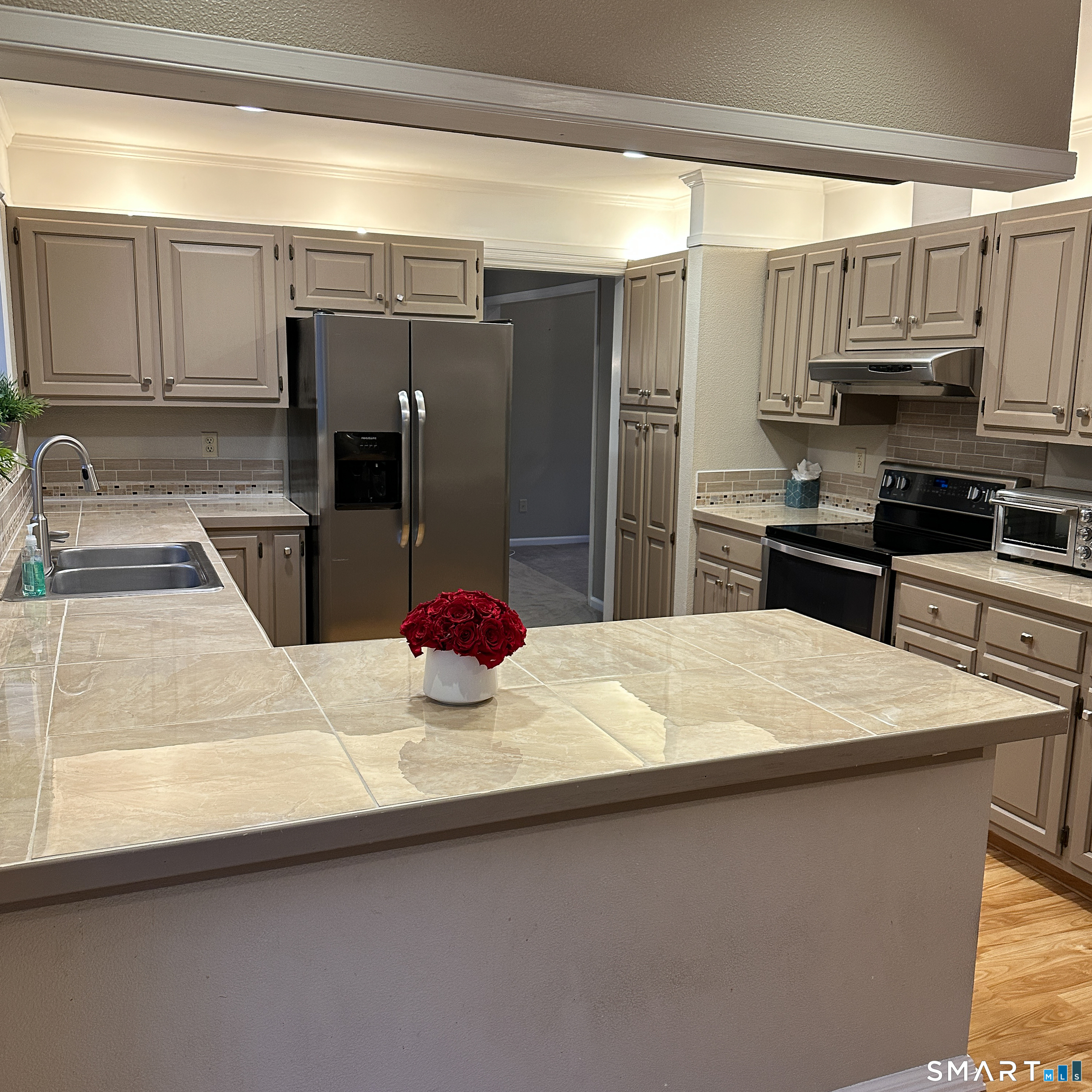 6 Cove Road Brookfield, CT 06804 - Photo 14 of 26