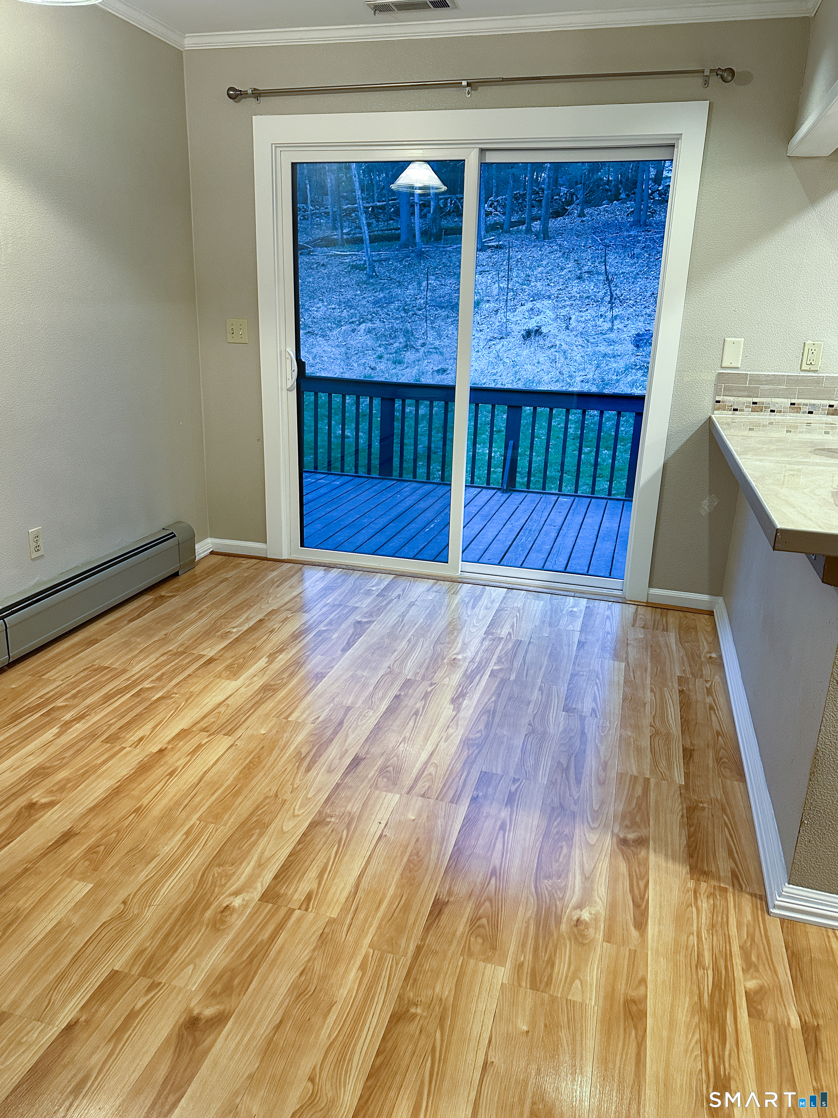 6 Cove Road Brookfield, CT 06804 - Photo 15 of 26