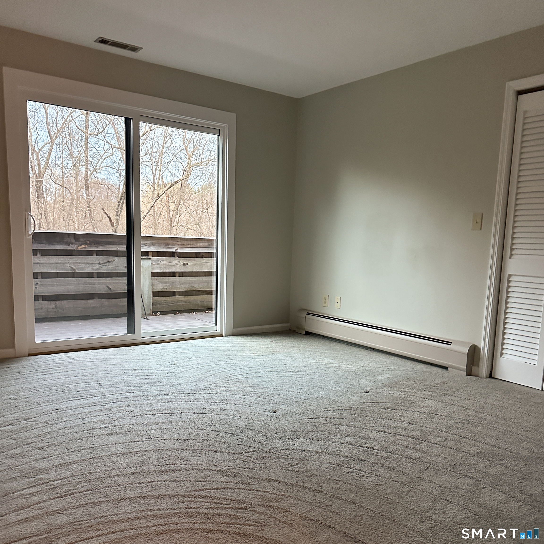 6 Cove Road Brookfield, CT 06804 - Photo 16 of 26