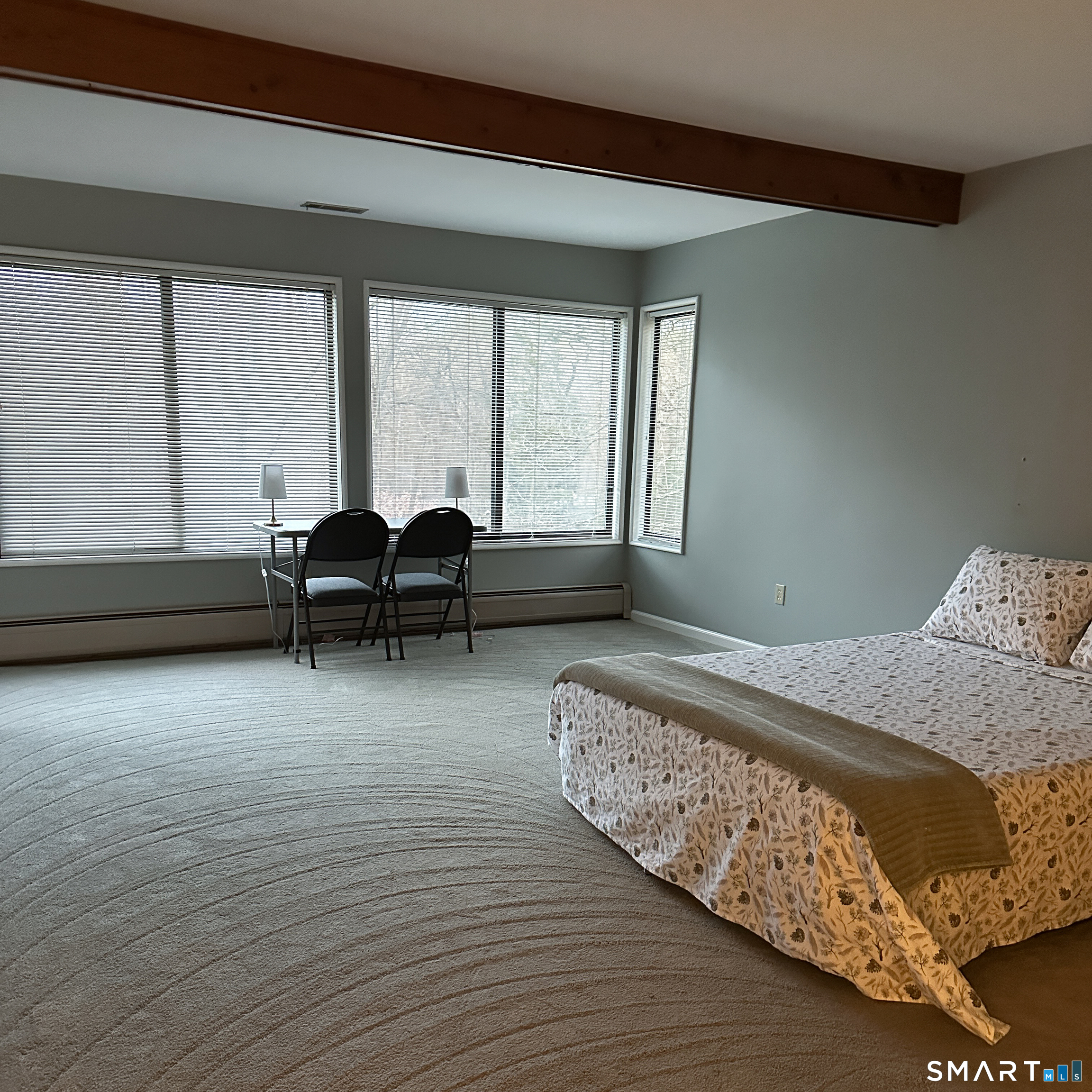 6 Cove Road Brookfield, CT 06804 - Photo 17 of 26