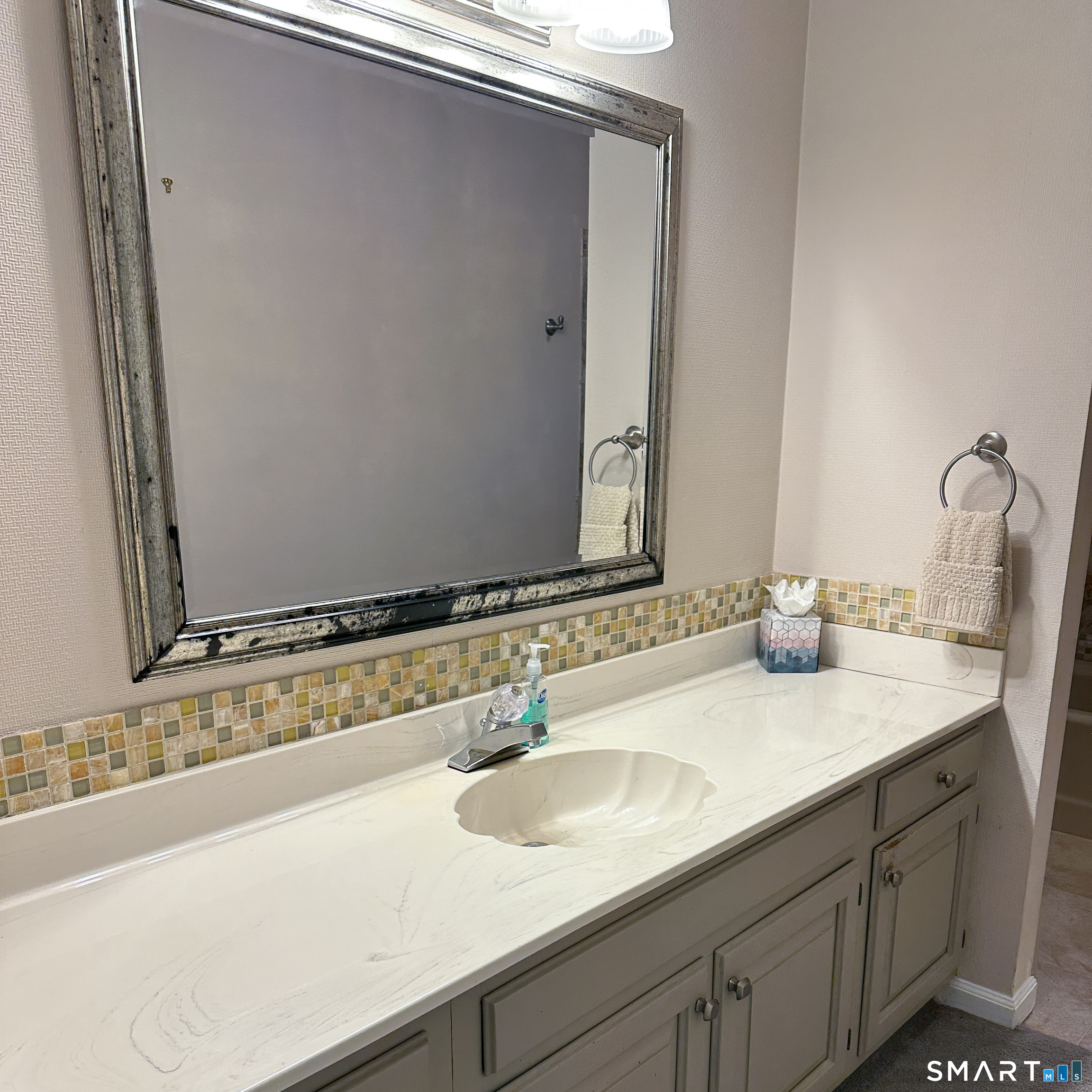 6 Cove Road Brookfield, CT 06804 - Photo 18 of 26