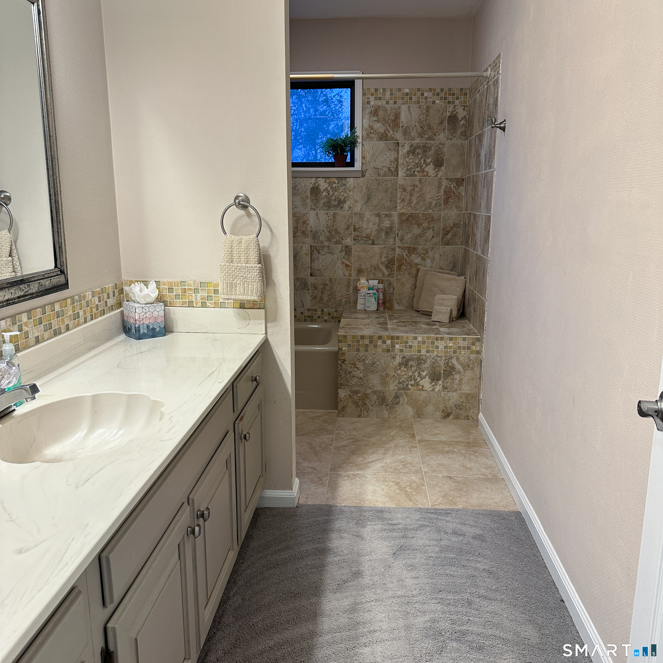 6 Cove Road Brookfield, CT 06804 - Photo 19 of 26