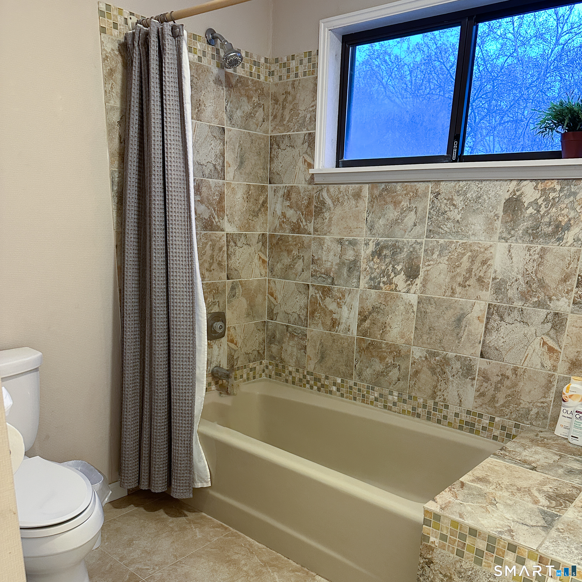 6 Cove Road Brookfield, CT 06804 - Photo 20 of 26