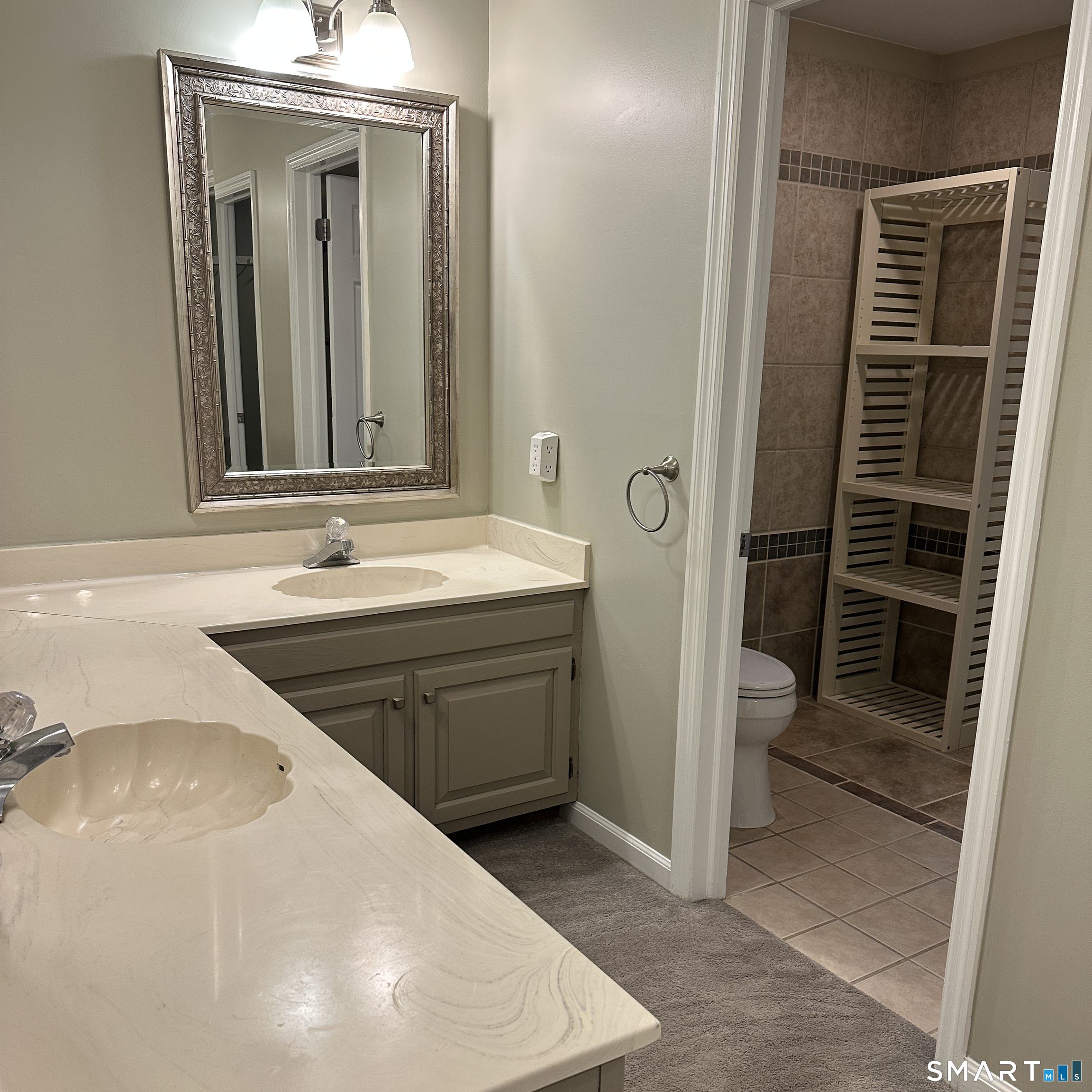 6 Cove Road Brookfield, CT 06804 - Photo 22 of 26