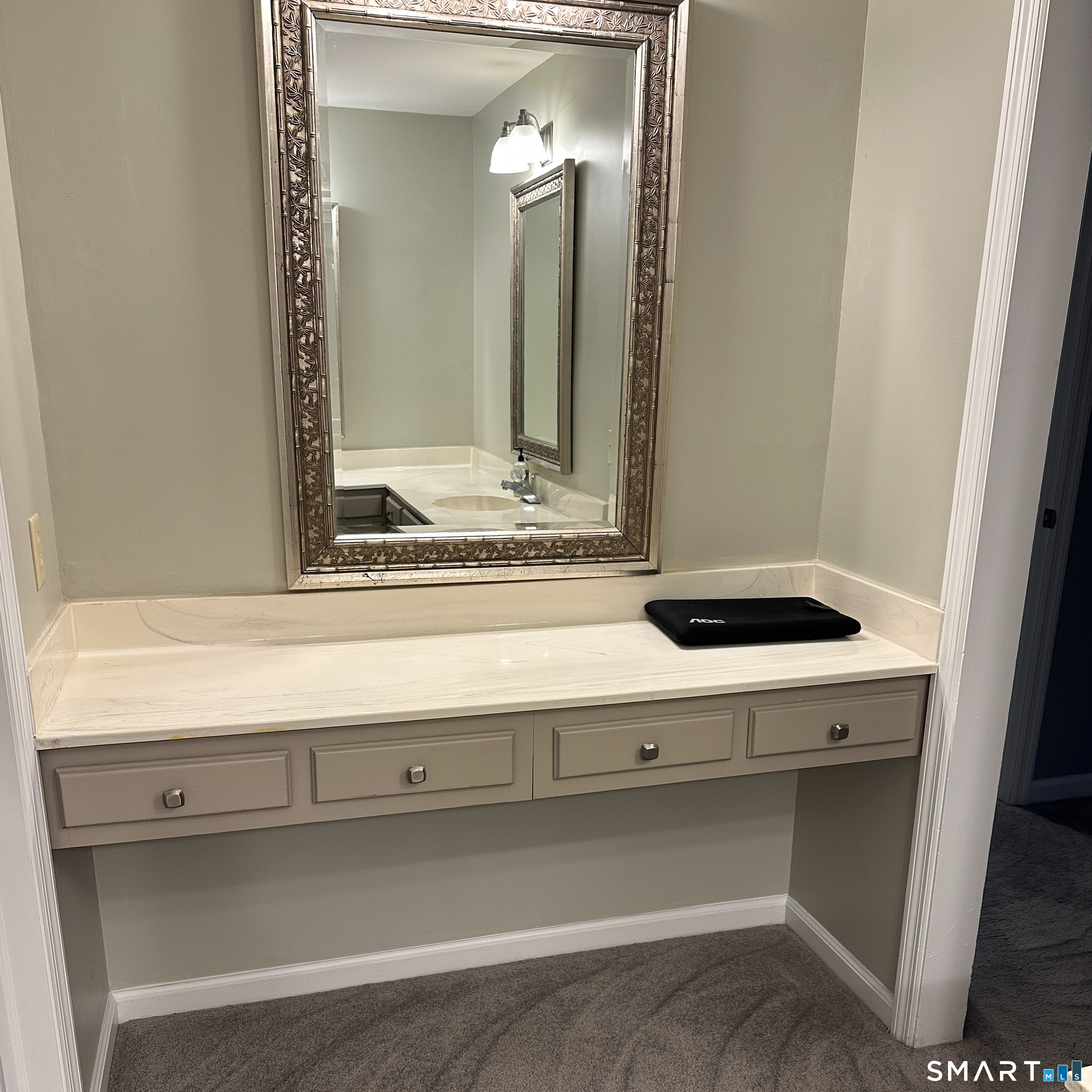 6 Cove Road Brookfield, CT 06804 - Photo 23 of 26