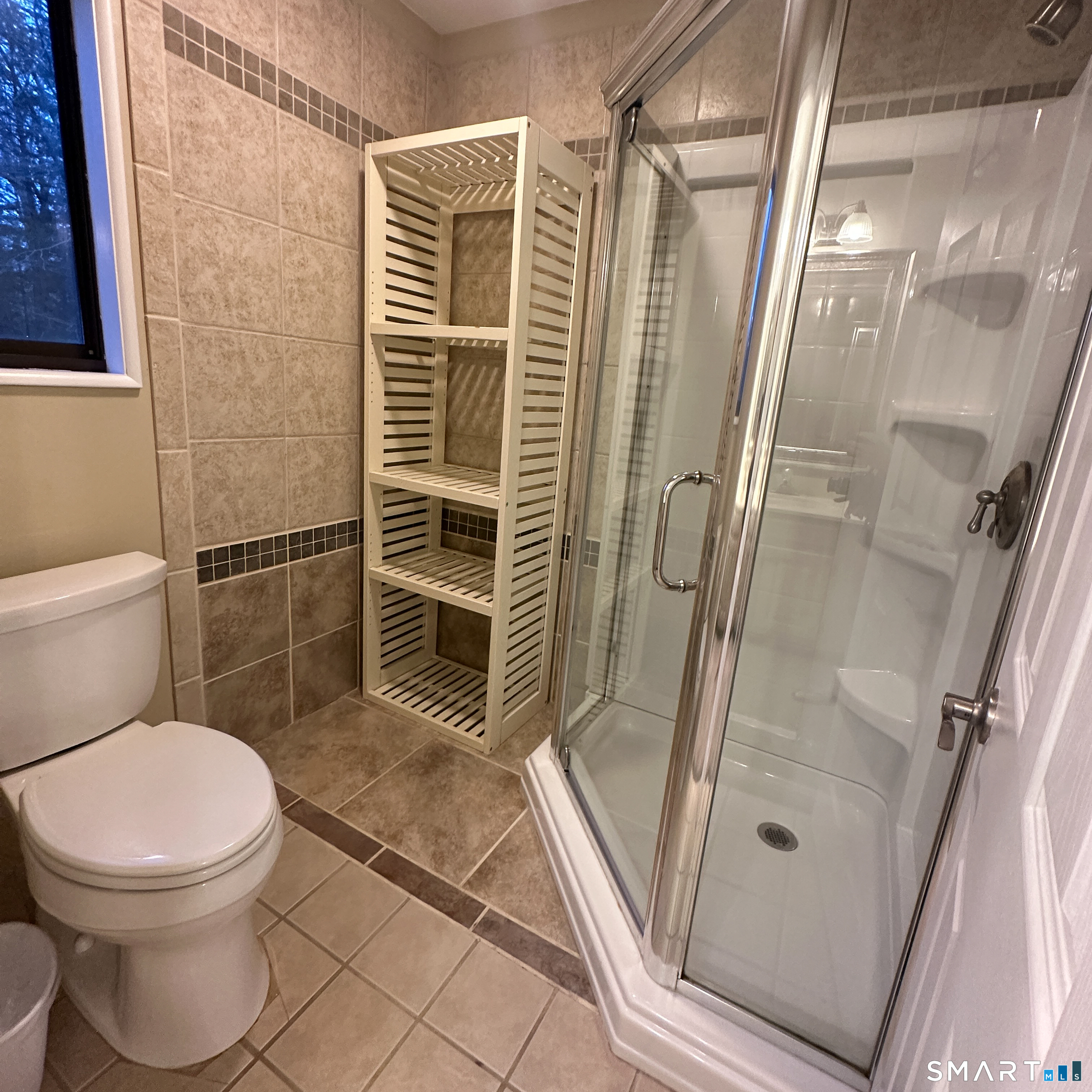 6 Cove Road Brookfield, CT 06804 - Photo 24 of 26