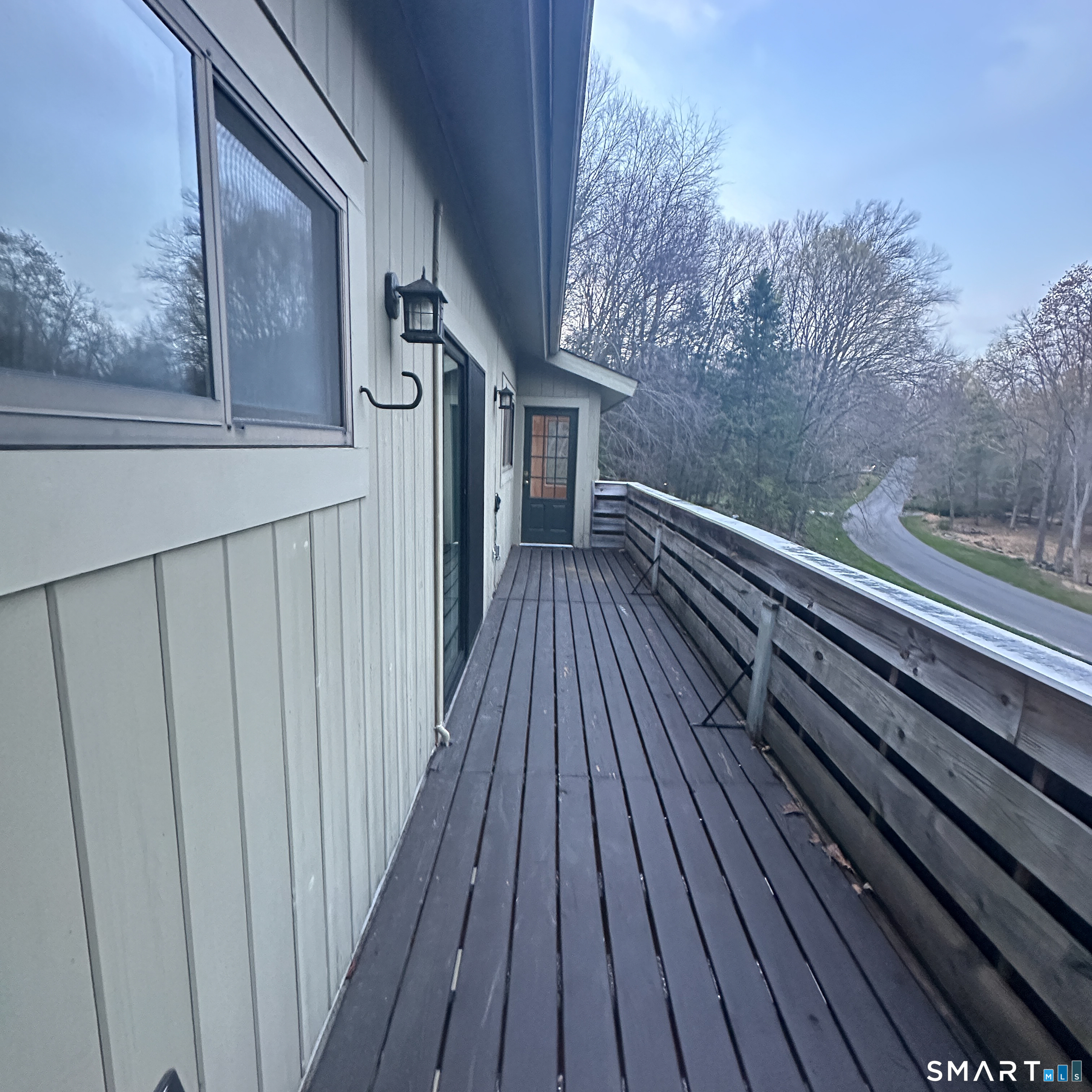 6 Cove Road Brookfield, CT 06804 - Photo 25 of 26