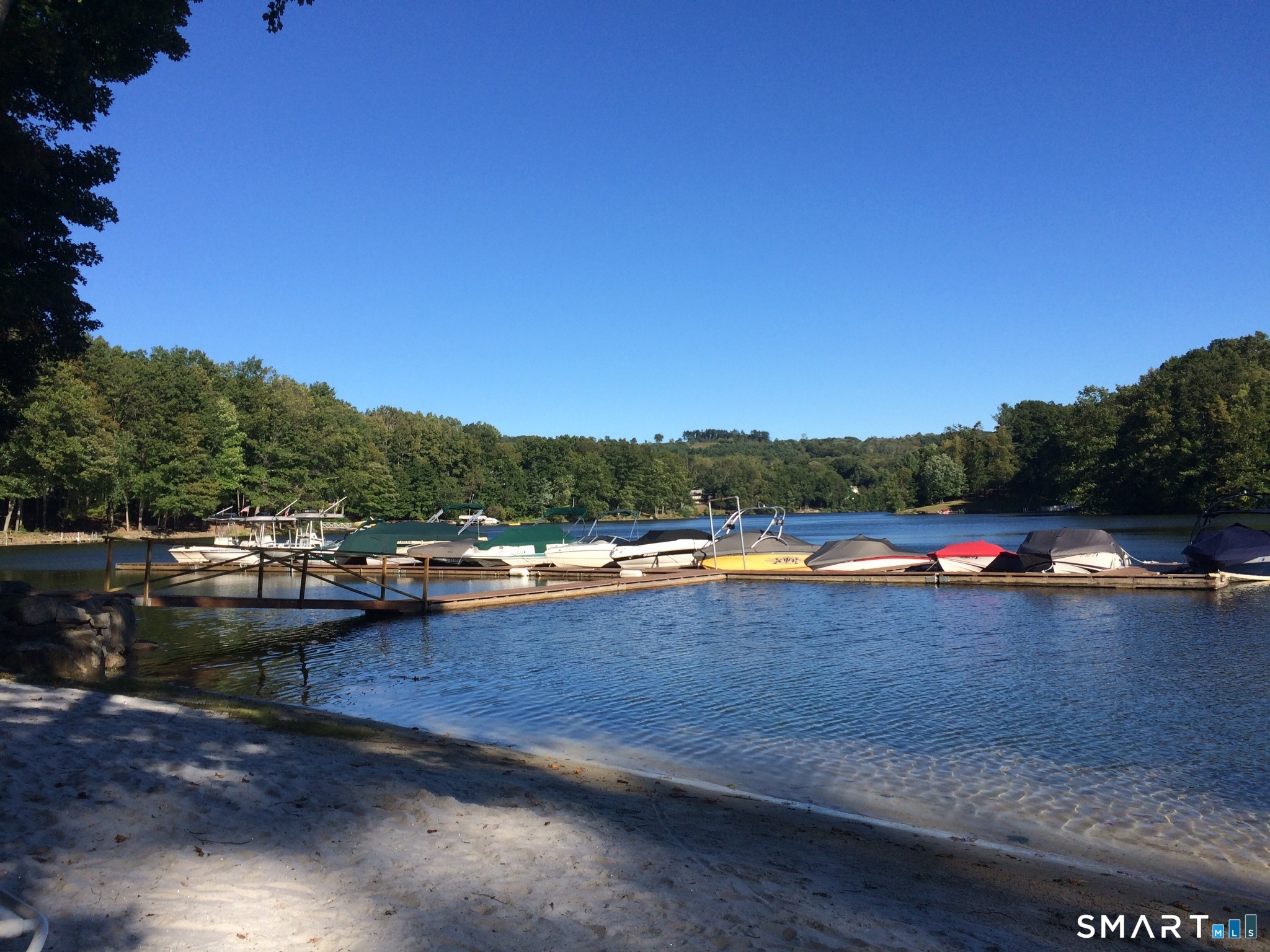 6 Cove Road Brookfield, CT 06804 - Photo 26 of 26