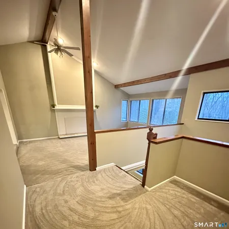 $4,000 | 6 Cove Road, Brookfield, CT 06804