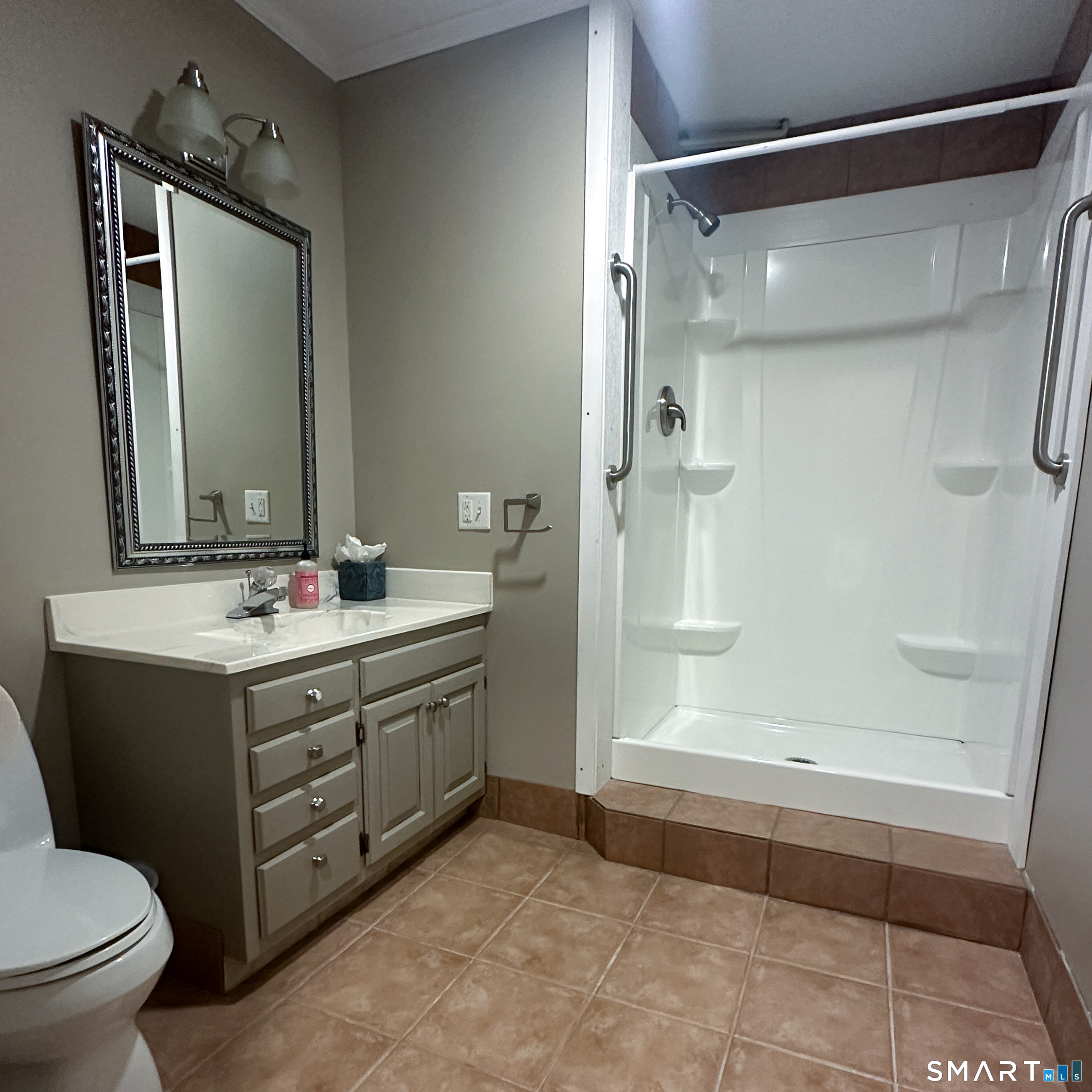 6 Cove Road Brookfield, CT 06804 - Photo 4 of 26