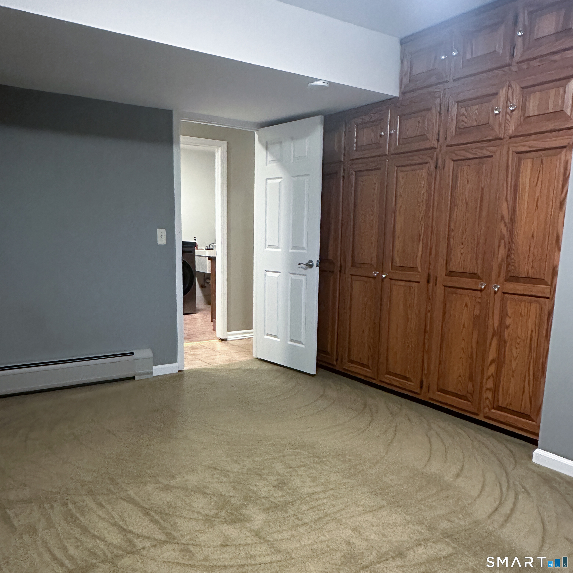 6 Cove Road Brookfield, CT 06804 - Photo 7 of 26