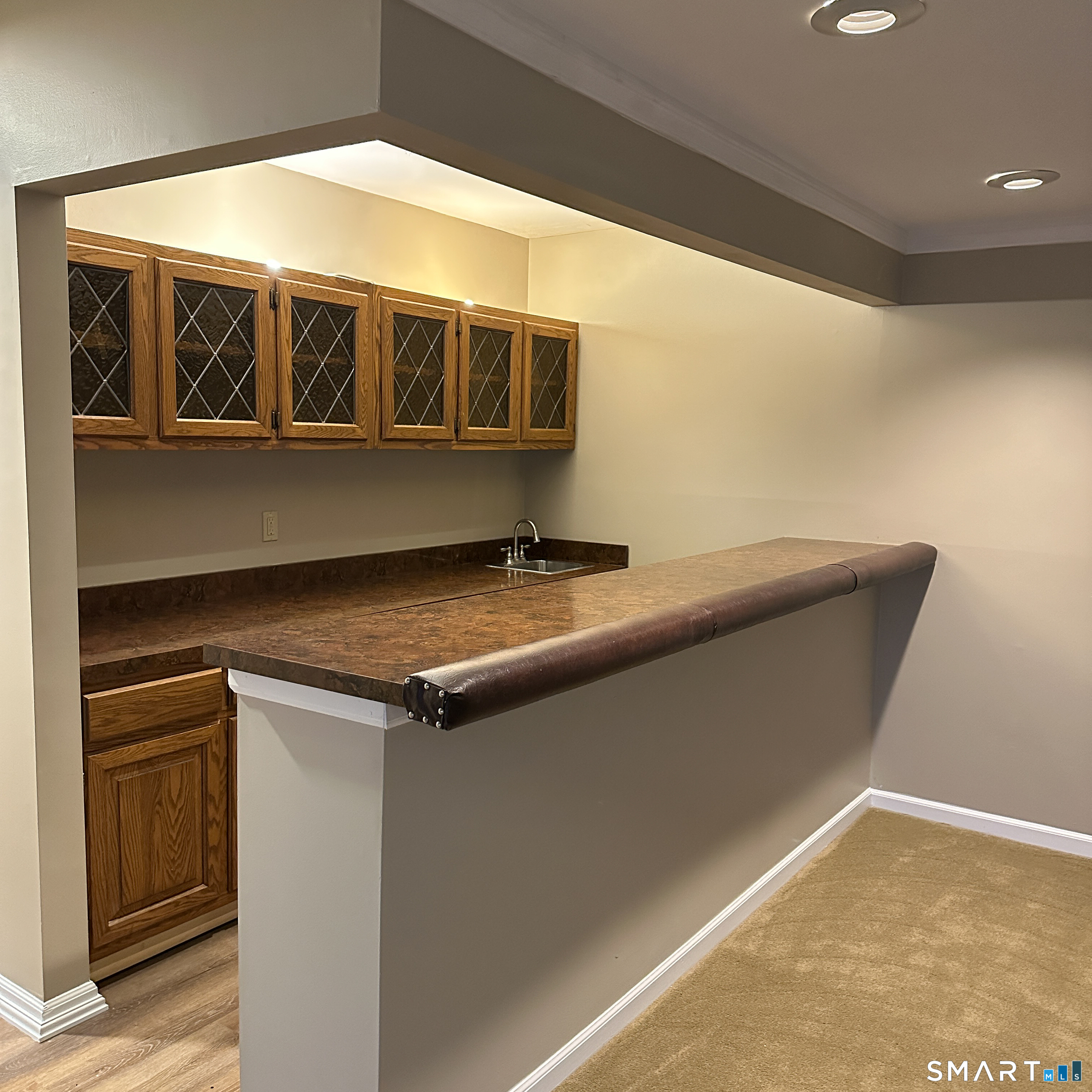 6 Cove Road Brookfield, CT 06804 - Photo 10 of 26