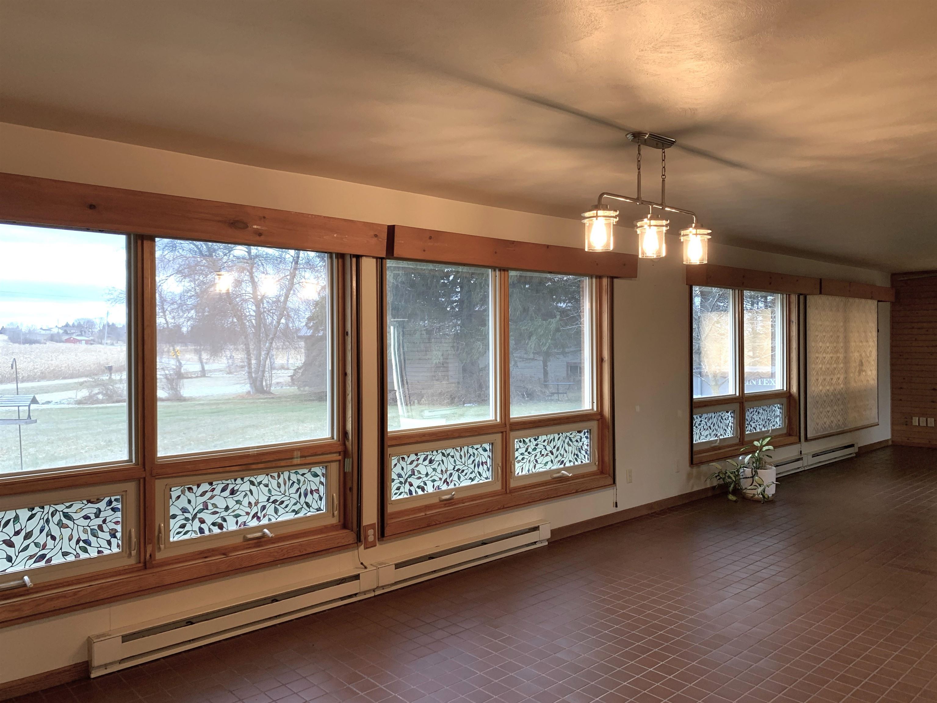 N3943 O Connor Road Columbus, WI 53925 - Photo 29 of 61