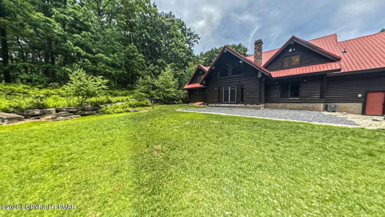 1673 Laurel Run Road Wilkes Barre, PA 18702 - Photo 25 of 30 Backyard_20260707100631