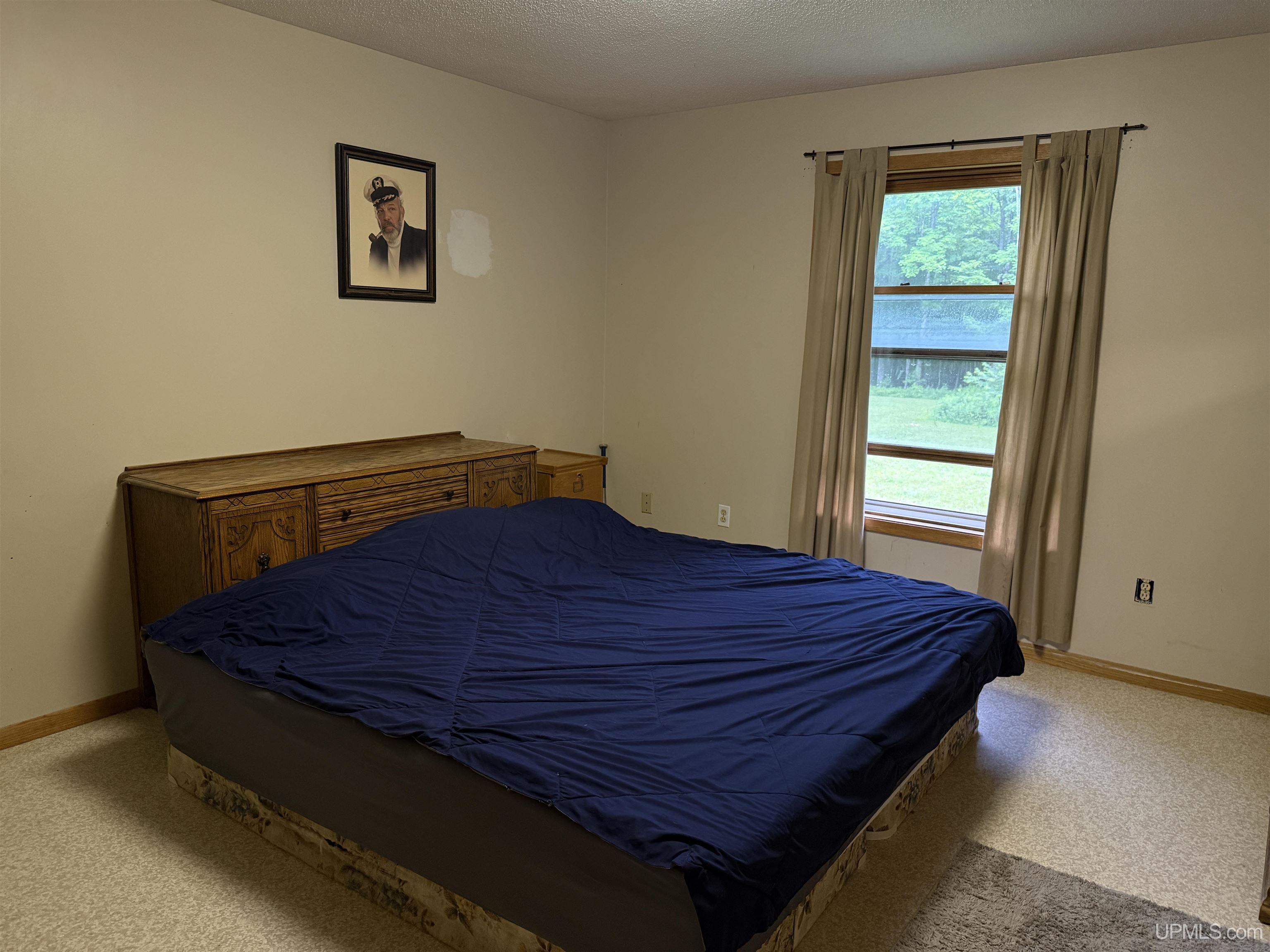 N7534 Monette Road Munising, MI 49862 - Photo 18 of 51 Gallery Image 18