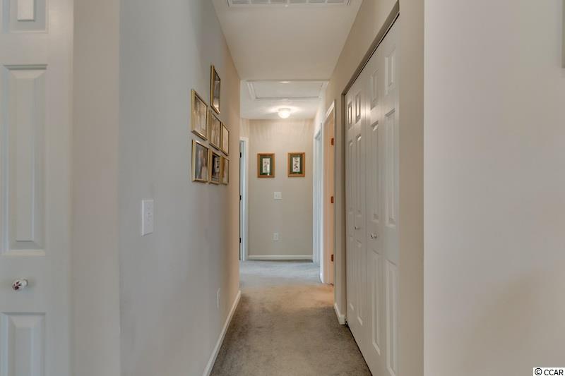 4660 East Walkerton Road Myrtle Beach, SC 29579 - Photo 11 of 25 Gallery Image 11