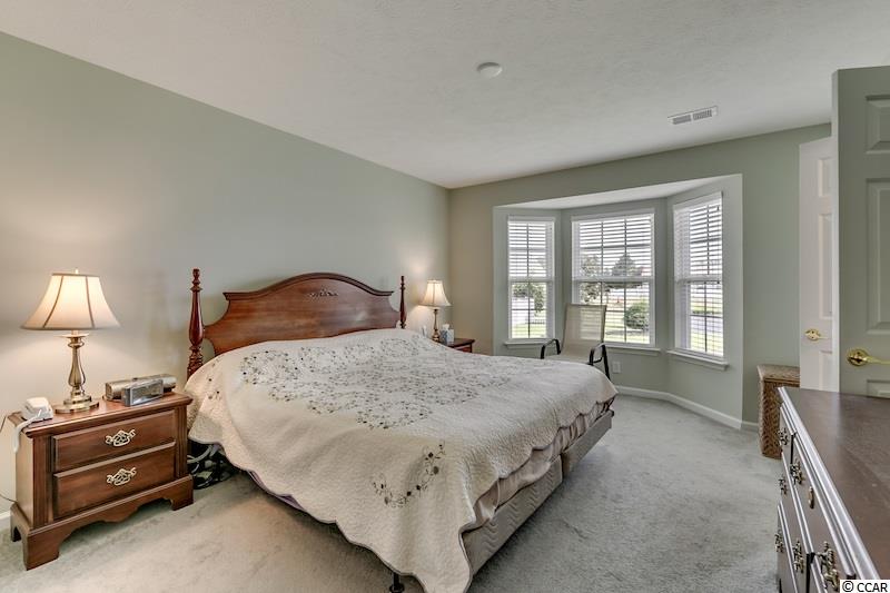 4660 East Walkerton Road Myrtle Beach, SC 29579 - Photo 12 of 25 Gallery Image 12