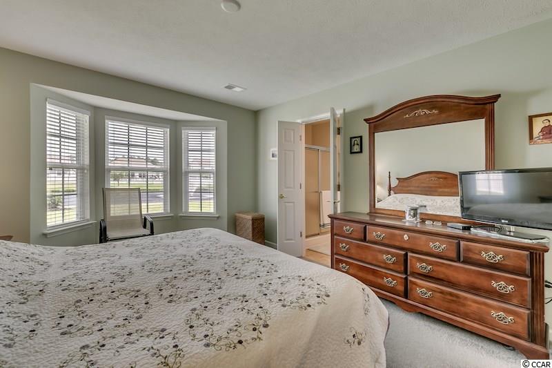 4660 East Walkerton Road Myrtle Beach, SC 29579 - Photo 13 of 25 Gallery Image 13