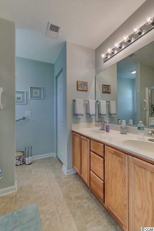 4660 East Walkerton Road Myrtle Beach, SC 29579 - Photo 14 of 25 Gallery Image 14