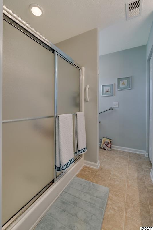 4660 East Walkerton Road Myrtle Beach, SC 29579 - Photo 15 of 25 Gallery Image 15