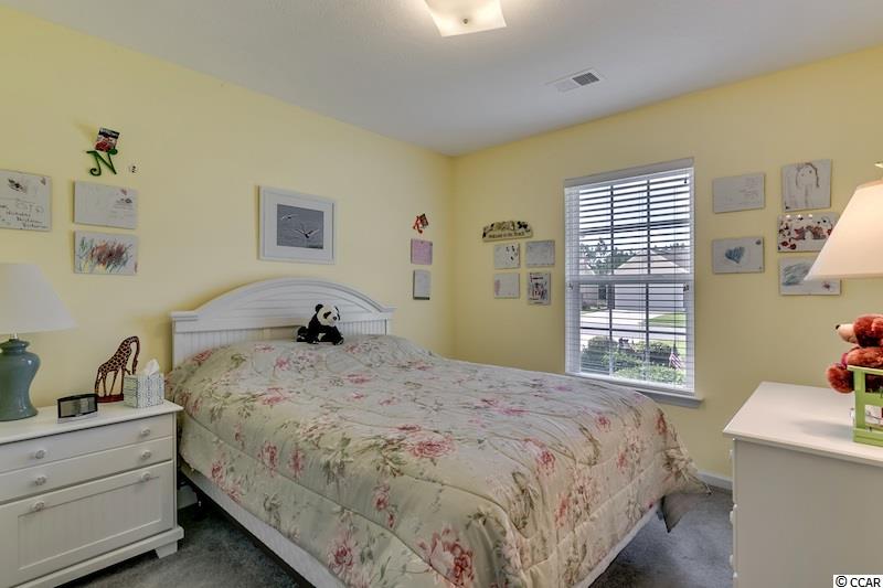 4660 East Walkerton Road Myrtle Beach, SC 29579 - Photo 16 of 25 Gallery Image 16