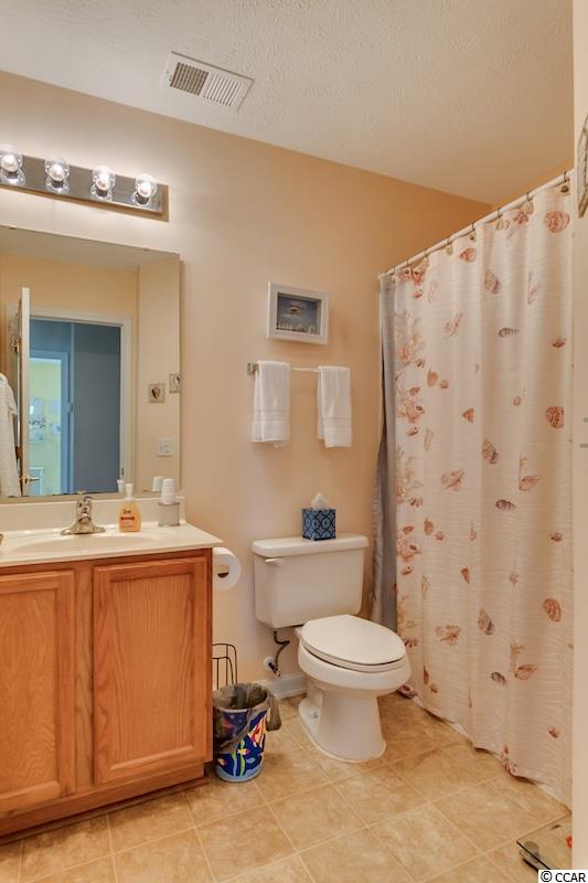 4660 East Walkerton Road Myrtle Beach, SC 29579 - Photo 17 of 25 Gallery Image 17