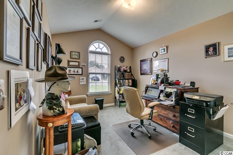 4660 East Walkerton Road Myrtle Beach, SC 29579 - Photo 18 of 25 Gallery Image 18