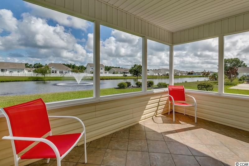 4660 East Walkerton Road Myrtle Beach, SC 29579 - Photo 20 of 25 Gallery Image 20