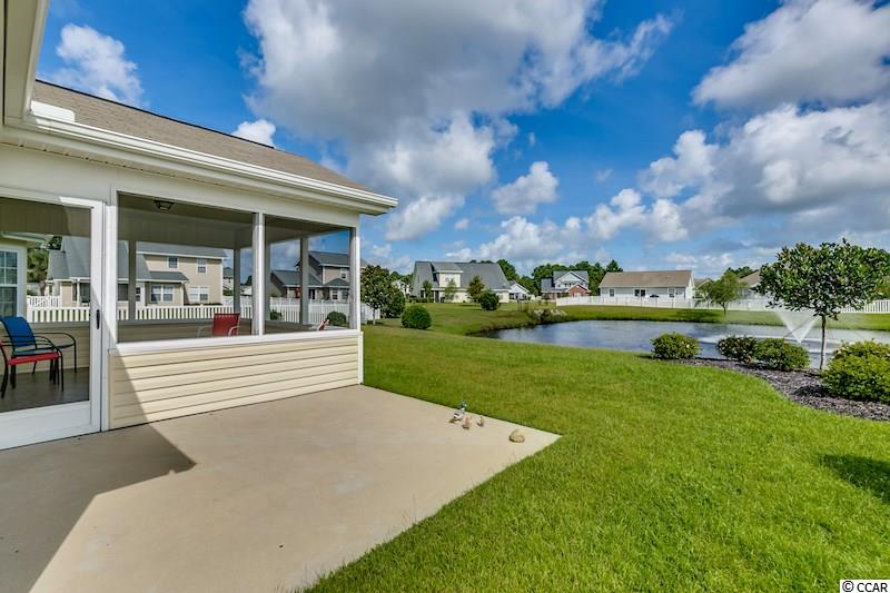 4660 East Walkerton Road Myrtle Beach, SC 29579 - Photo 21 of 25 Gallery Image 21