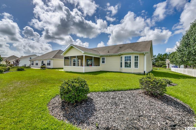 4660 East Walkerton Road Myrtle Beach, SC 29579 - Photo 23 of 25 Gallery Image 23