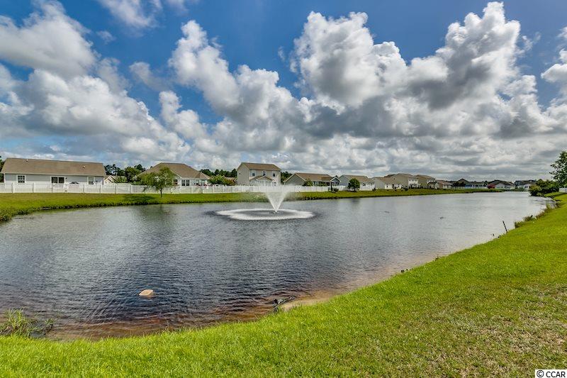 4660 East Walkerton Road Myrtle Beach, SC 29579 - Photo 24 of 25 Gallery Image 24