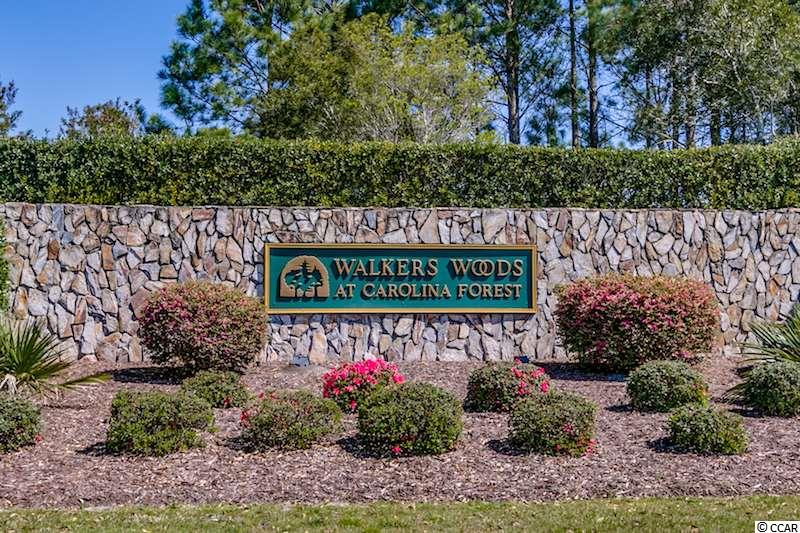 4660 East Walkerton Road Myrtle Beach, SC 29579 - Photo 25 of 25 Gallery Image 25