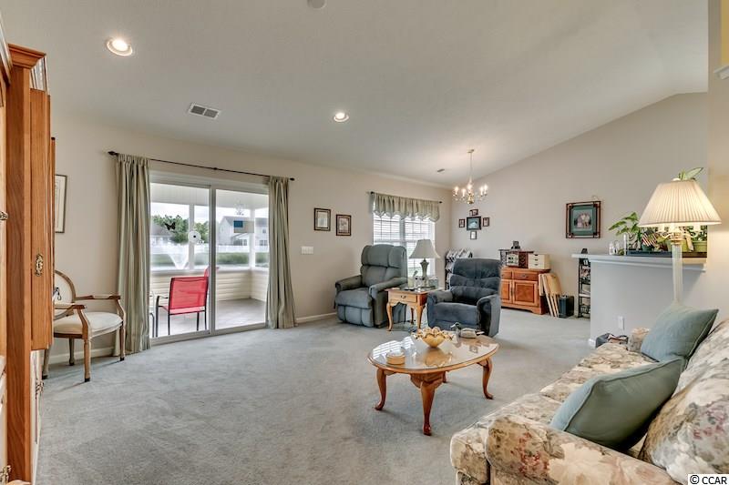 4660 East Walkerton Road Myrtle Beach, SC 29579 - Photo 8 of 25 Gallery Image 8