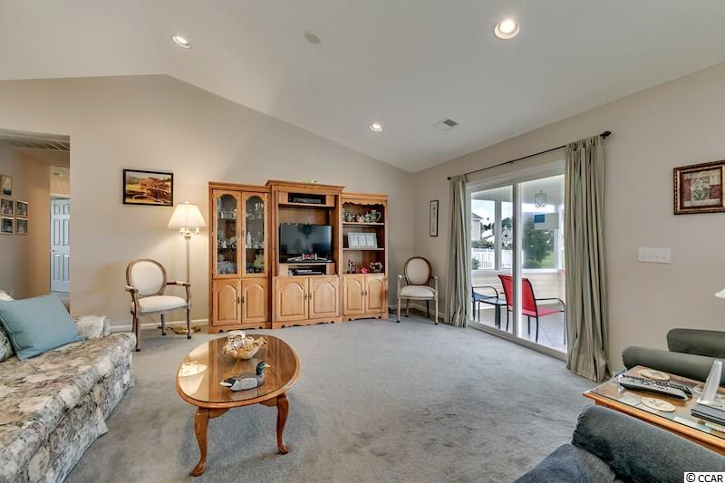 4660 East Walkerton Road Myrtle Beach, SC 29579 - Photo 10 of 25 Gallery Image 10
