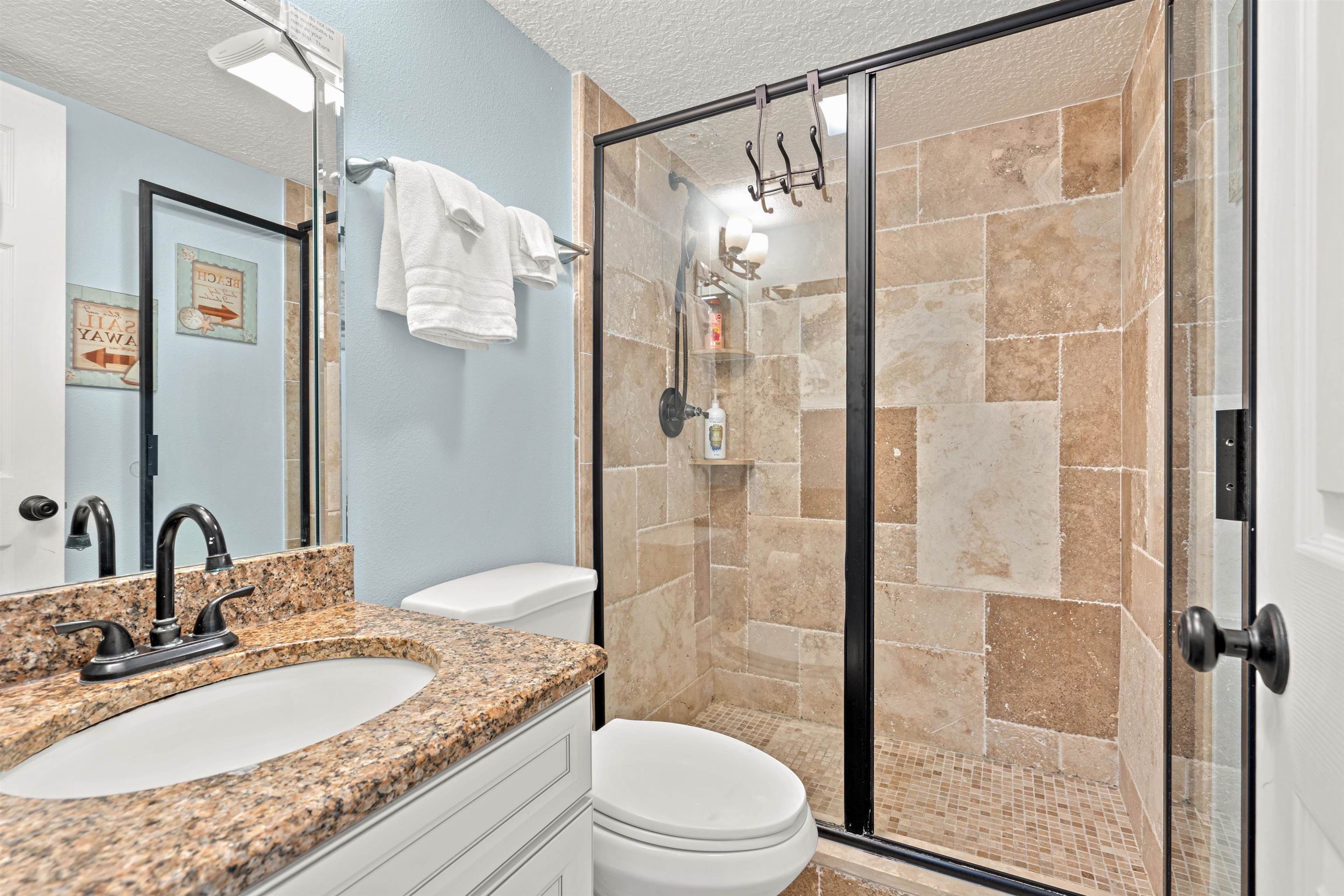 1 Ocean Trace Road, Unit 232 St. Augustine, FL 32080 - Photo 13 of 49