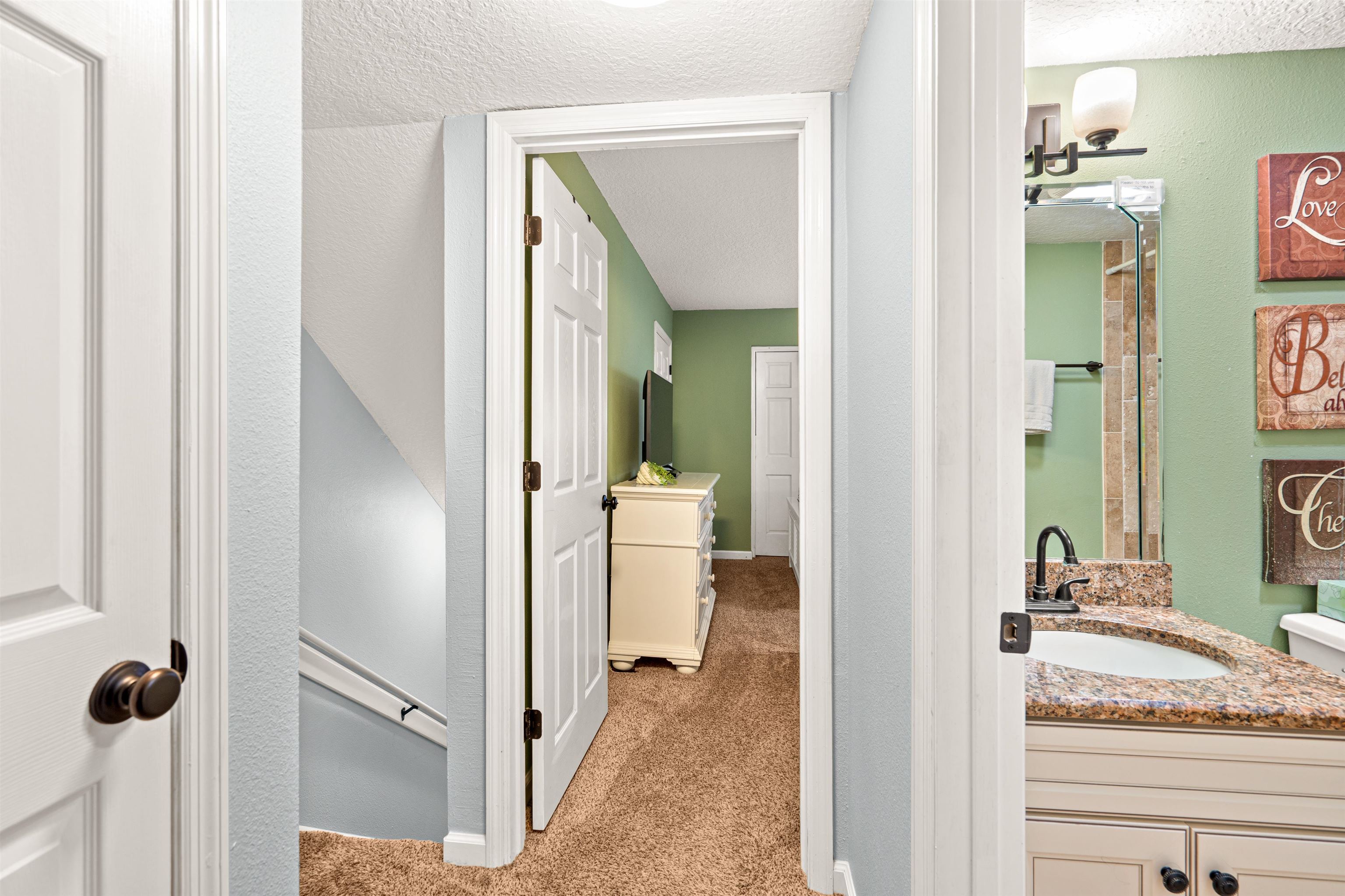 1 Ocean Trace Road, Unit 232 St. Augustine, FL 32080 - Photo 14 of 49