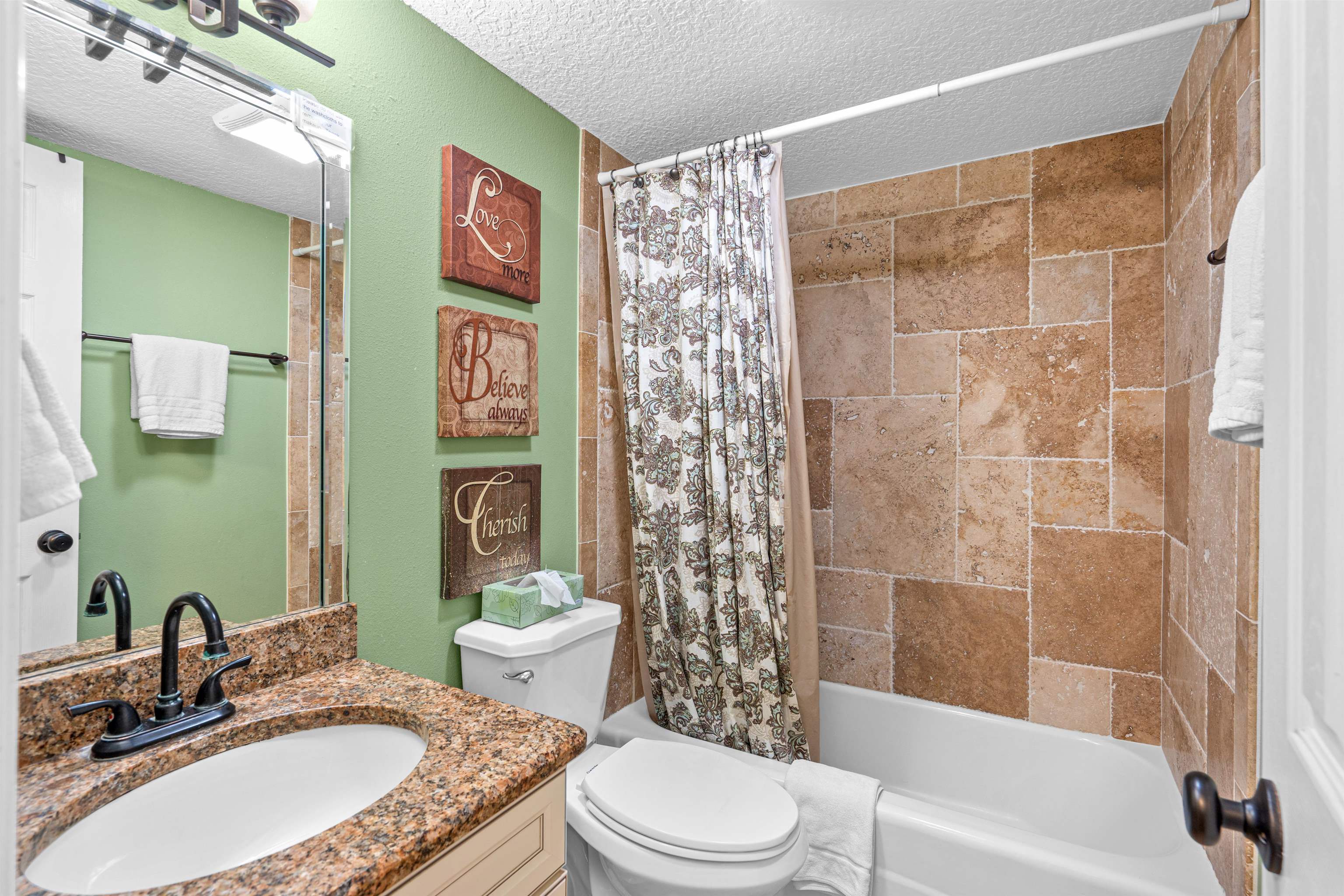 1 Ocean Trace Road, Unit 232 St. Augustine, FL 32080 - Photo 17 of 49