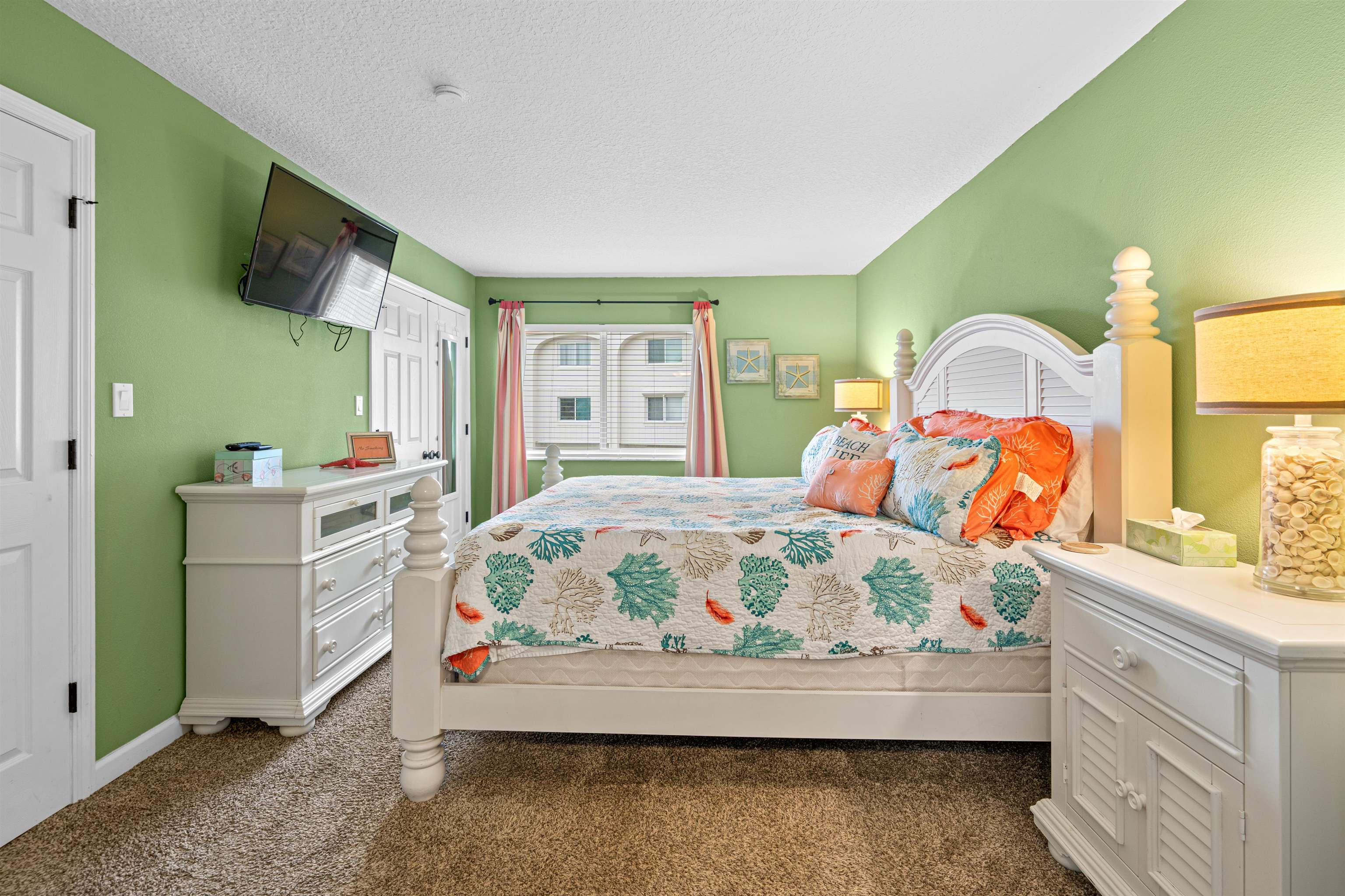 1 Ocean Trace Road, Unit 232 St. Augustine, FL 32080 - Photo 18 of 49