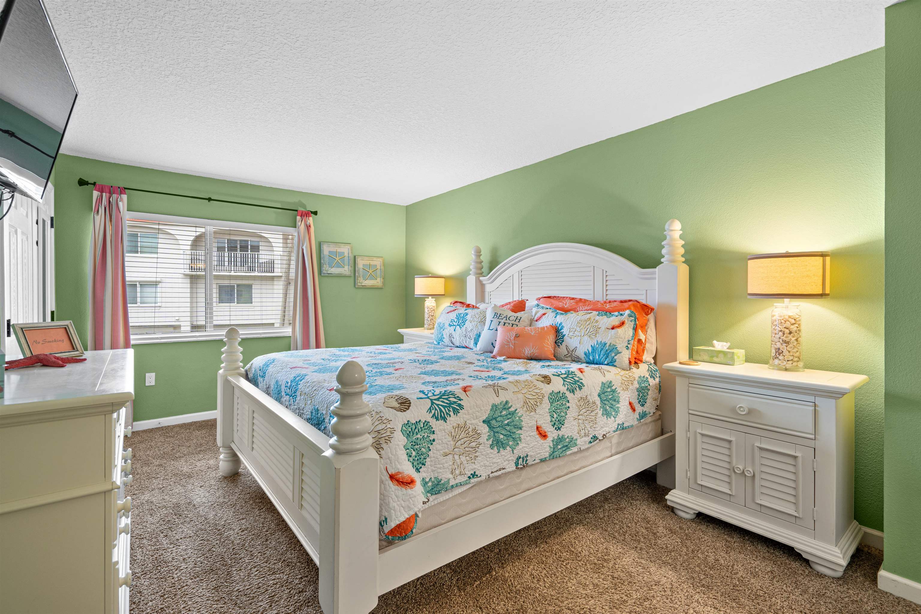 1 Ocean Trace Road, Unit 232 St. Augustine, FL 32080 - Photo 19 of 49