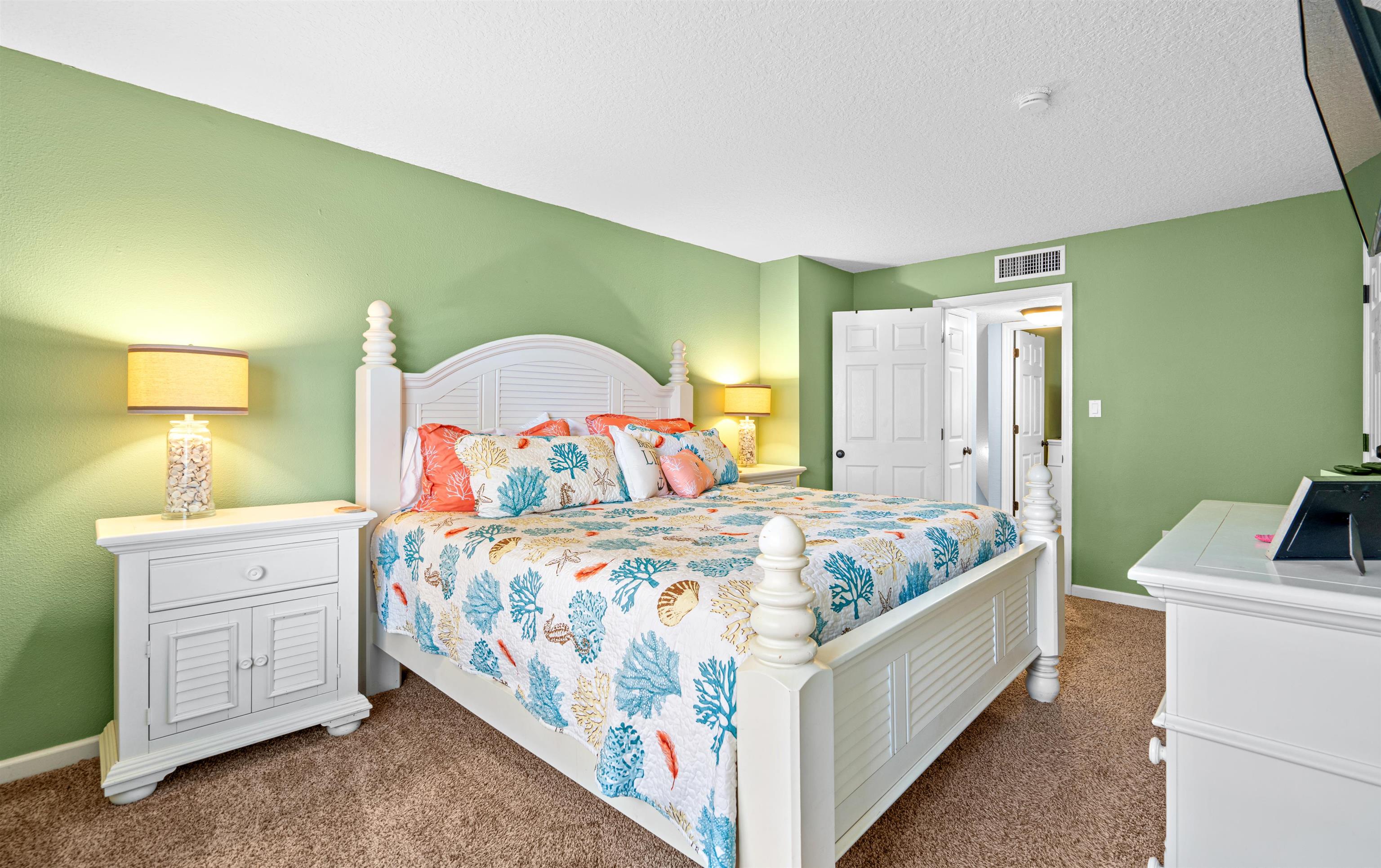 1 Ocean Trace Road, Unit 232 St. Augustine, FL 32080 - Photo 20 of 49