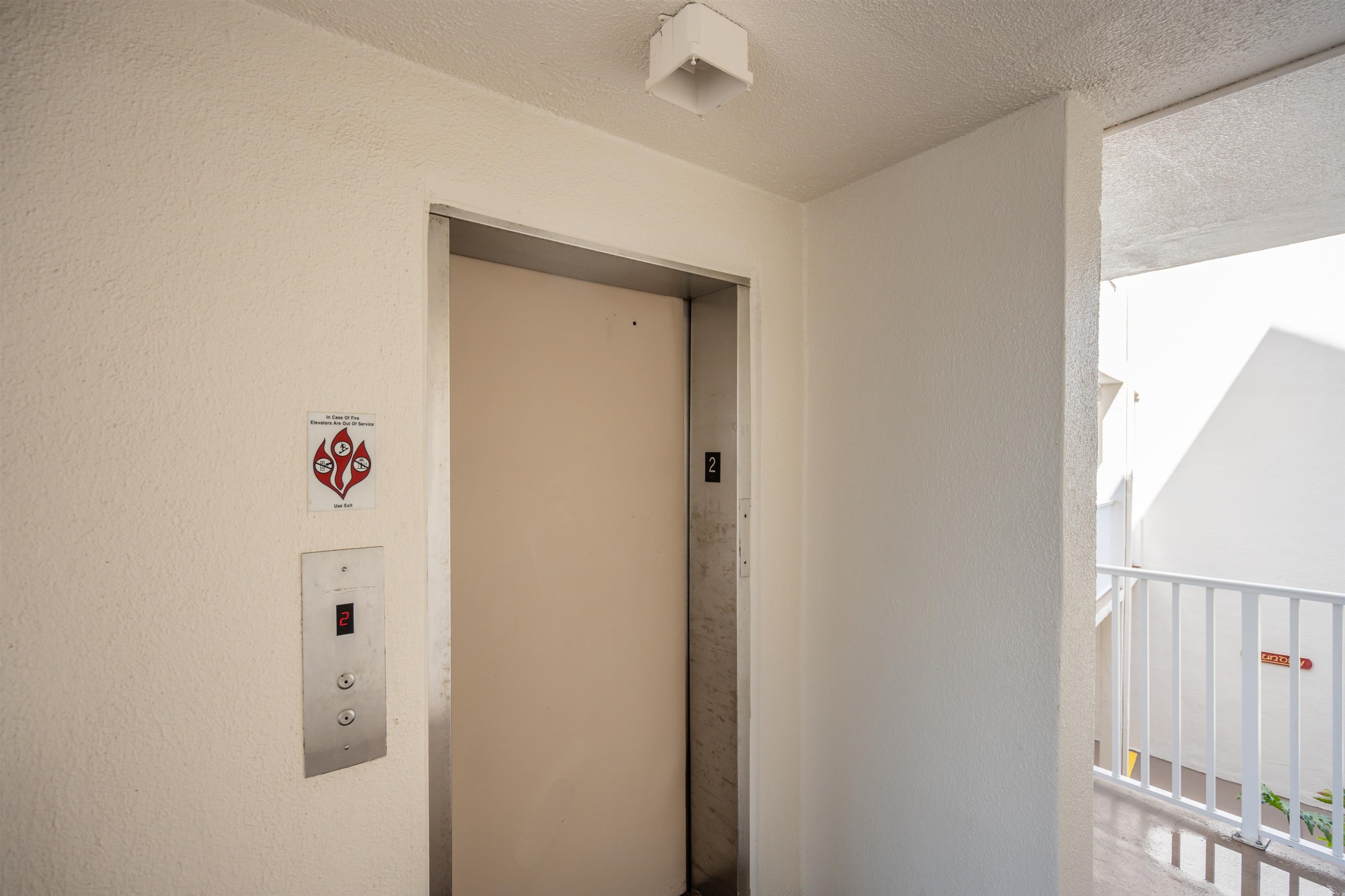 1 Ocean Trace Road, Unit 232 St. Augustine, FL 32080 - Photo 21 of 49