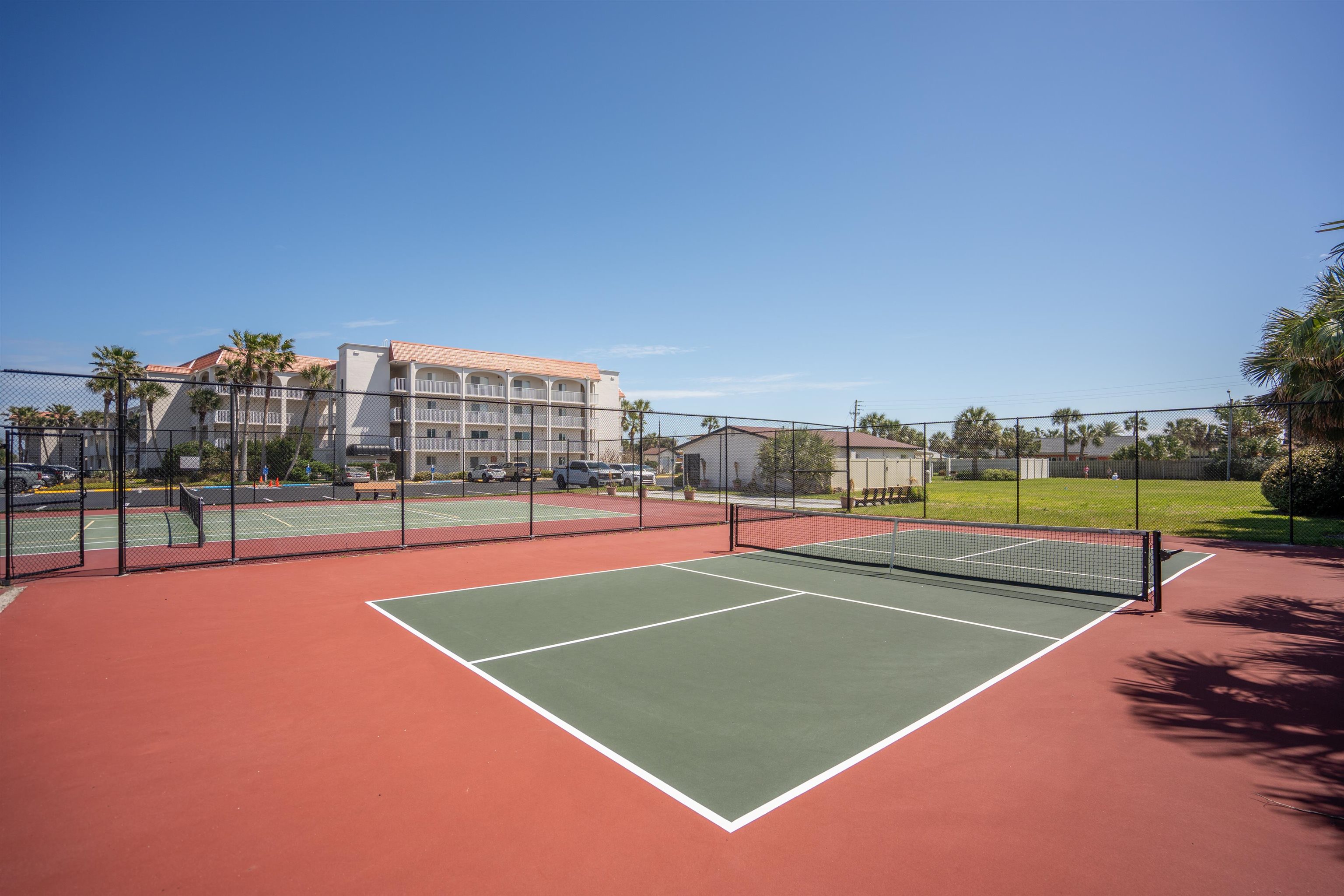 1 Ocean Trace Road, Unit 232 St. Augustine, FL 32080 - Photo 40 of 49