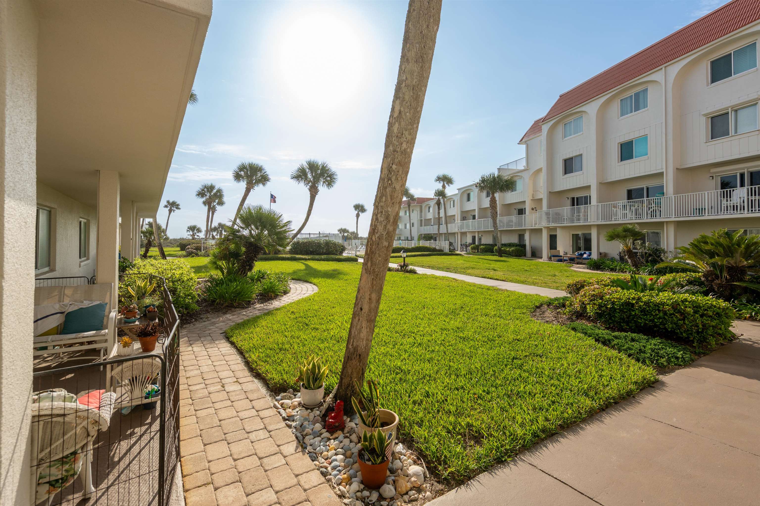 1 Ocean Trace Road, Unit 232 St. Augustine, FL 32080 - Photo 47 of 49