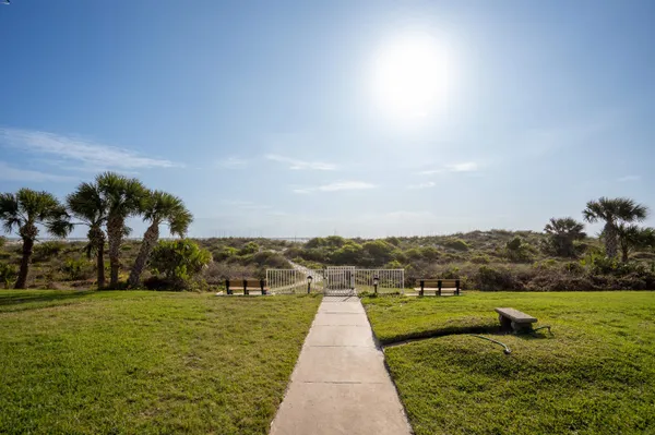 $549,000 | 1 Ocean Trace Road, Unit 232, St. Augustine, FL 32080